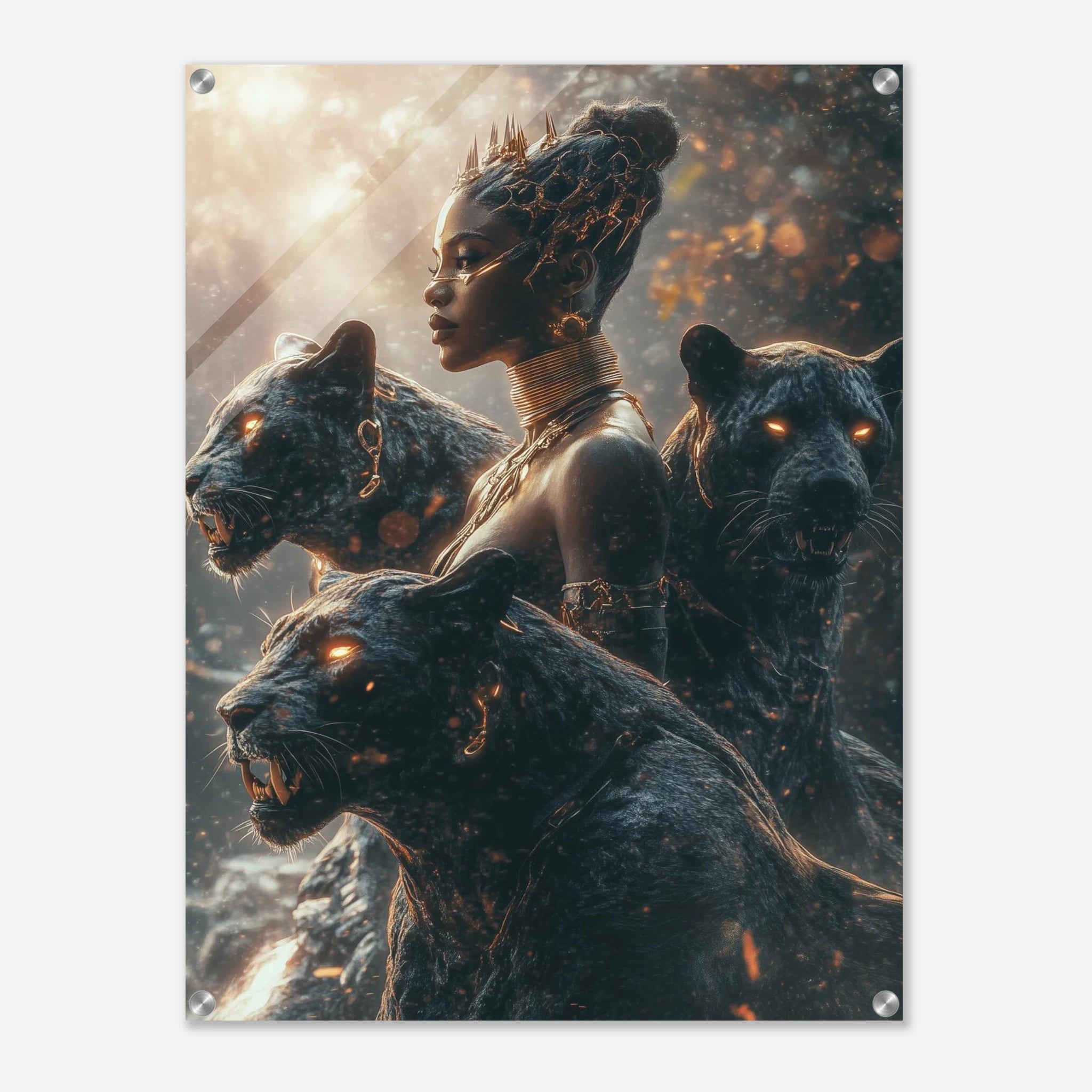 aea3bdb4-06aa-4326-9ee0-c098aee74a5d