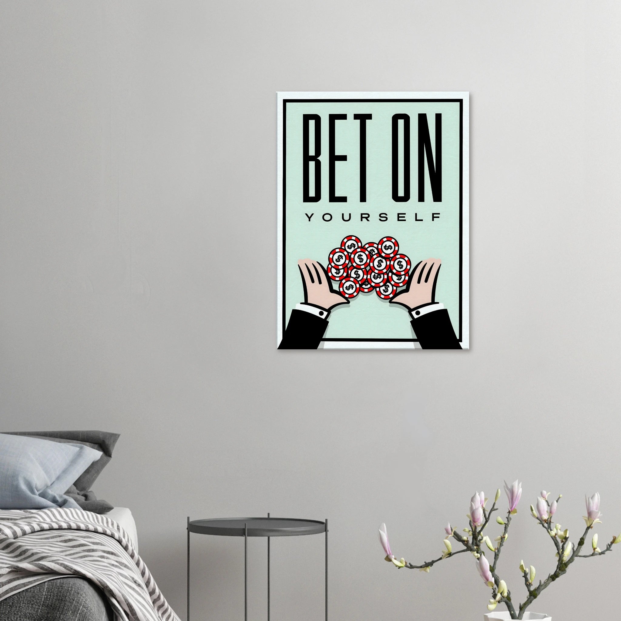 aeb0ad59-edd3-4888-a7c0-f79943842ce8