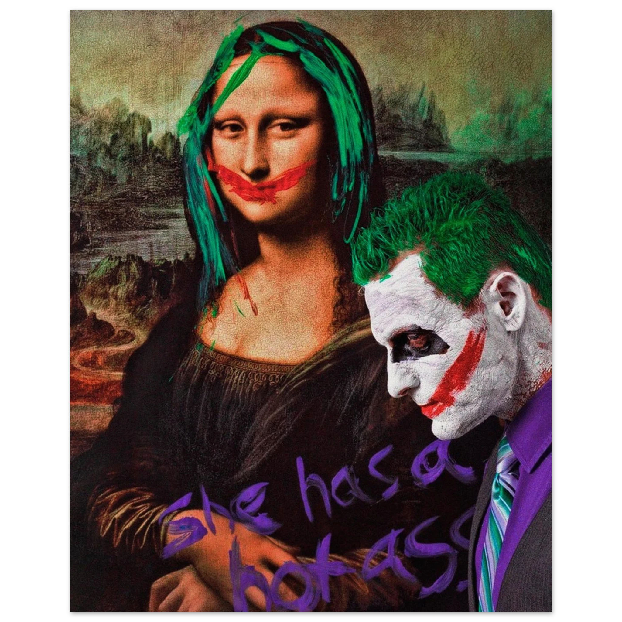 aecd1393-cbdc-47e7-b7af-304cfb2d189d