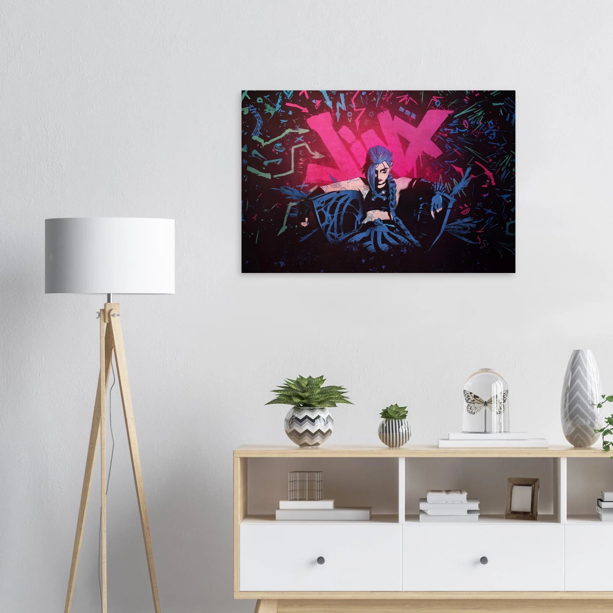 aecf2d2e-bf25-4ee2-ab11-946f8aeb32ac