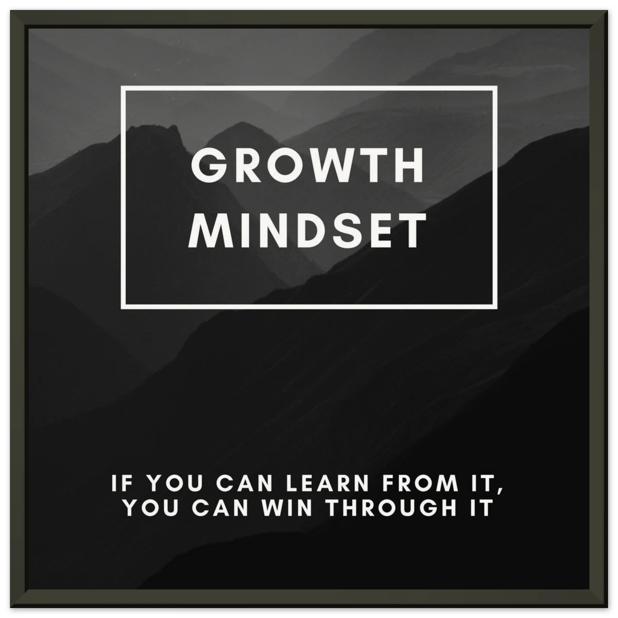 aee18079-f2d6-4d2b-8bcf-2d350340c378