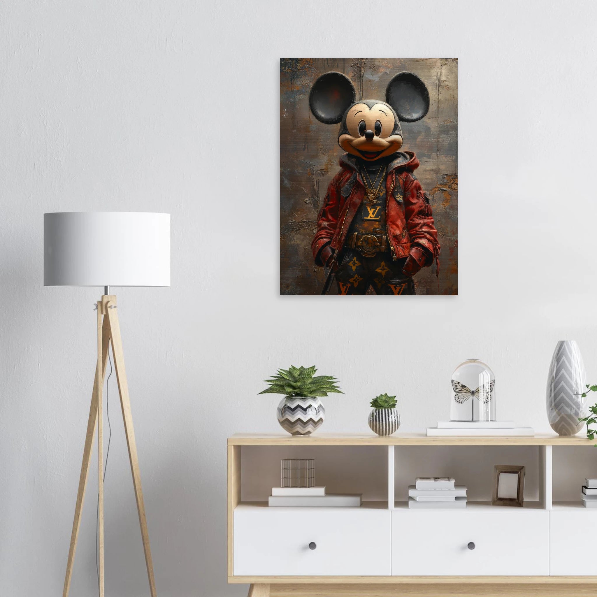 aee60c87-e2c5-4b5d-af0c-d0ec96707024