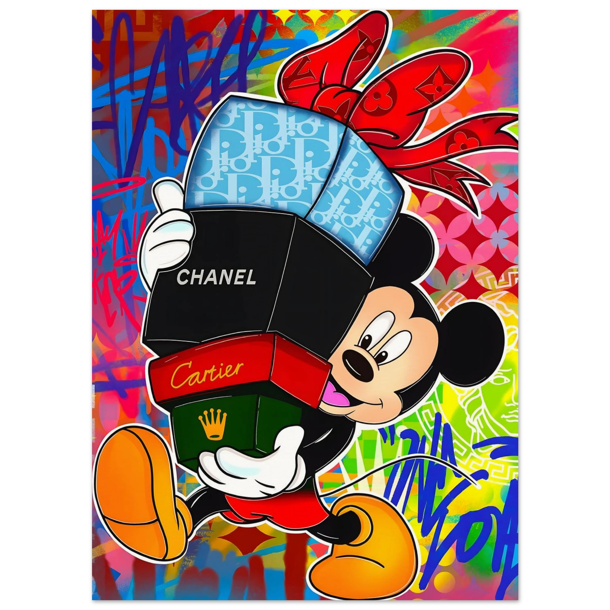 aef95b58-1638-44d9-9d34-cdd07200252c