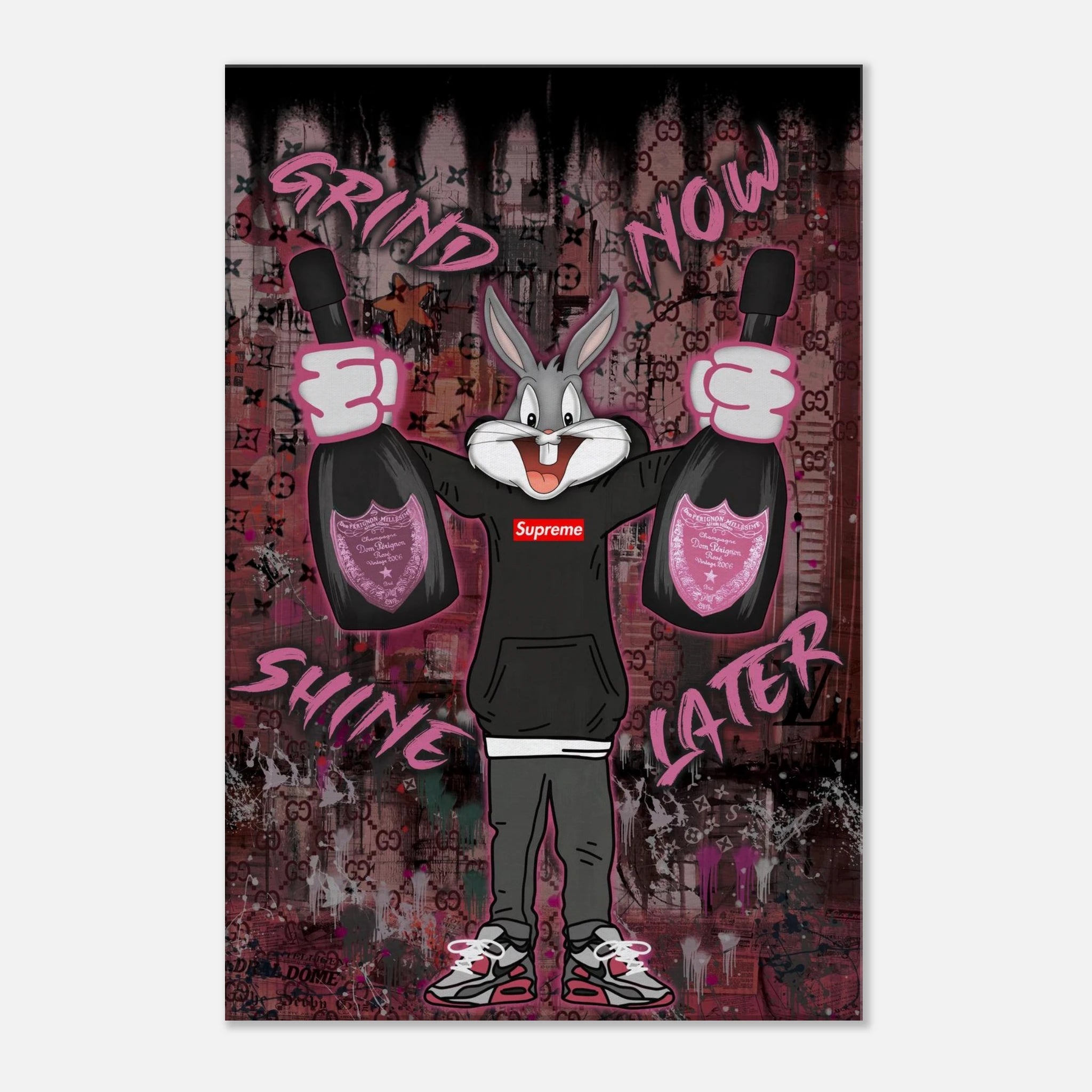 aeff013a-27ae-4d57-bc2d-60cef991bd4c