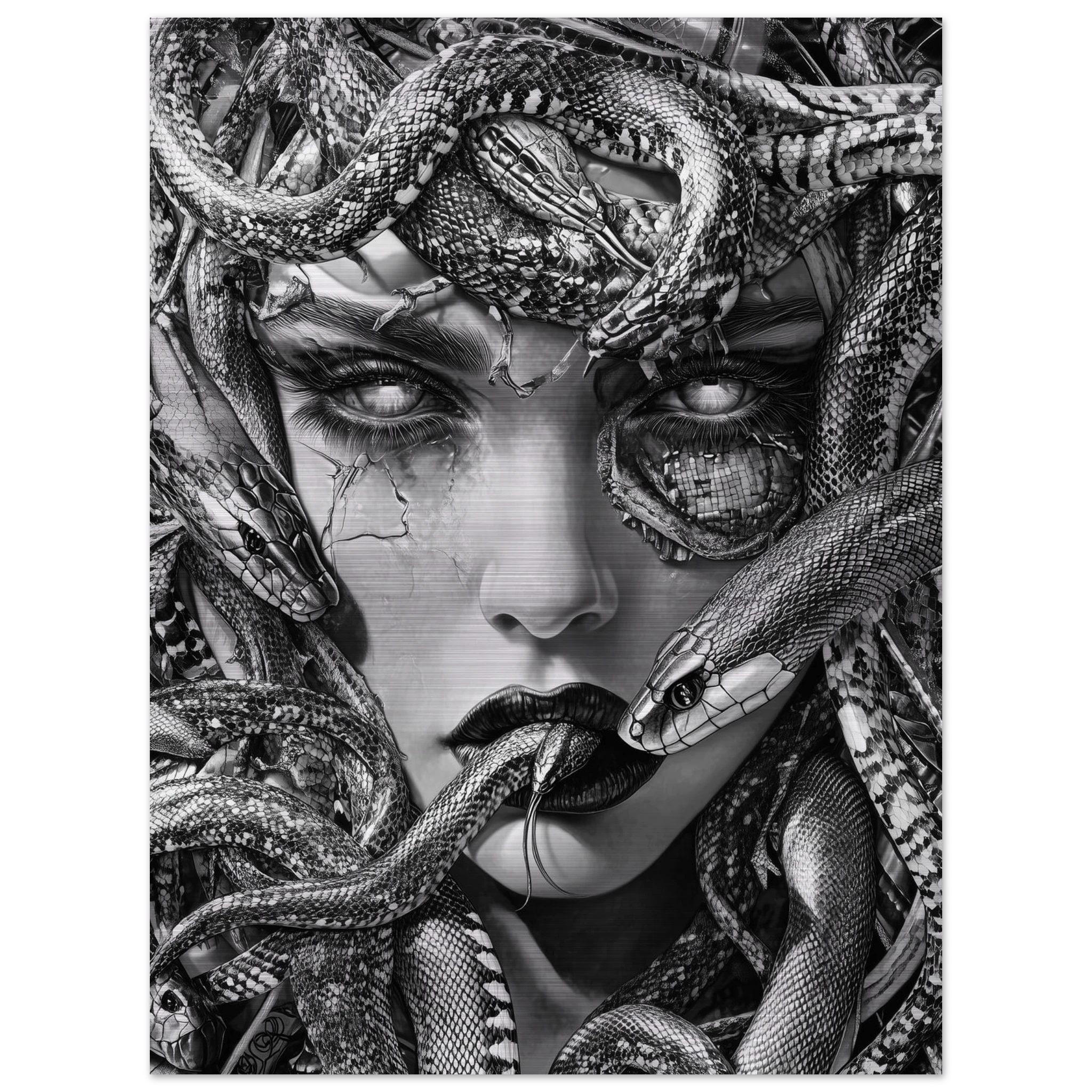 af26b623-369b-4407-a049-f8b479d9baaa