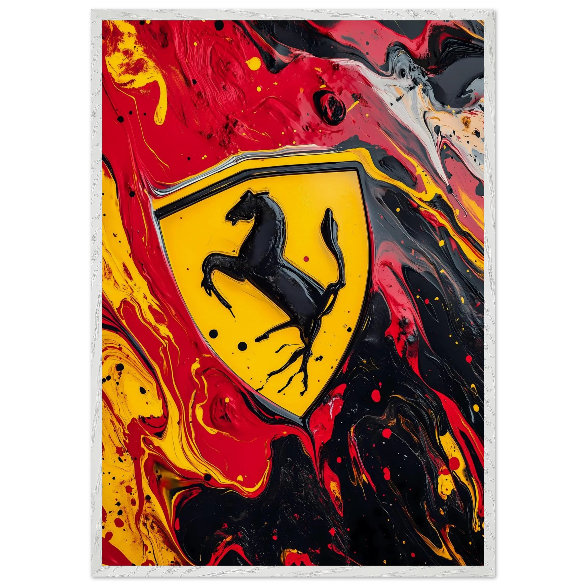 af26c7c7-0e7c-47ef-b038-9f1eda597ad5