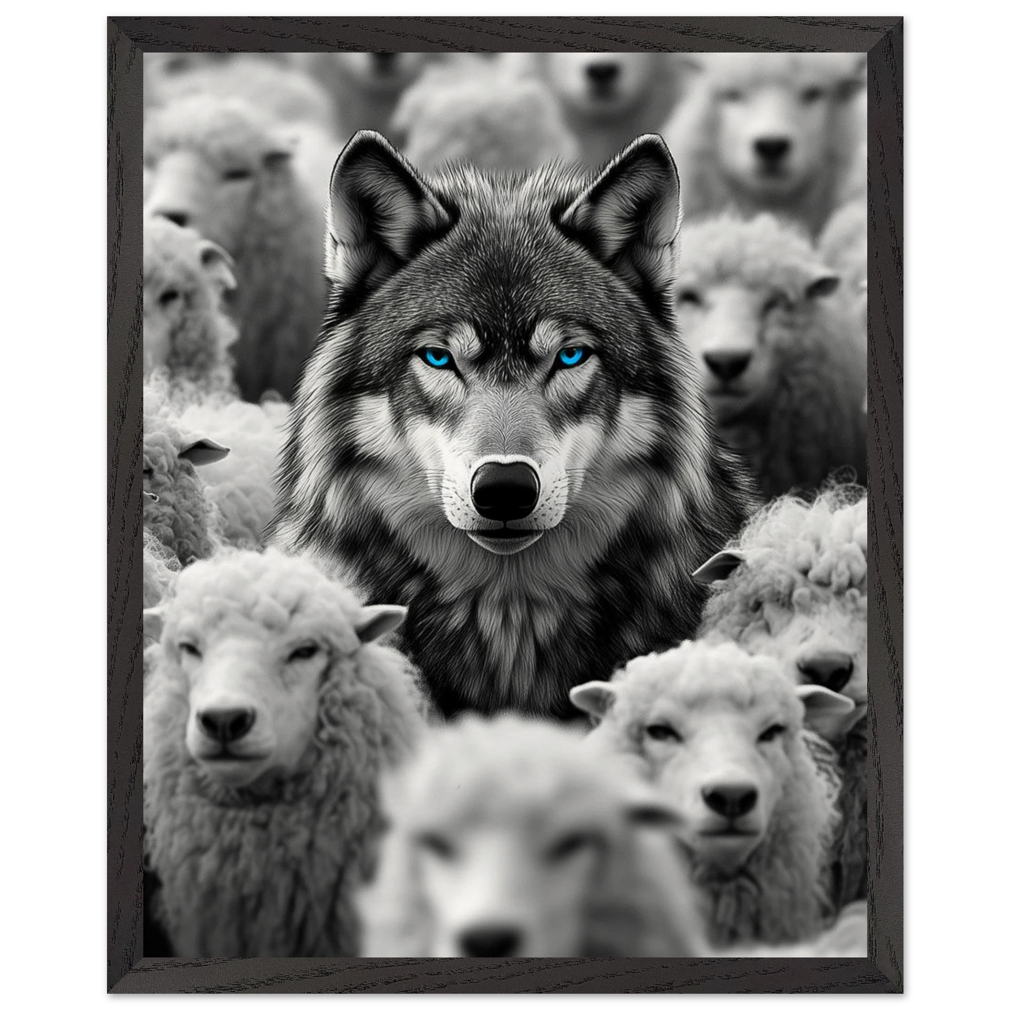 af295a24-e8e5-4c5a-a747-394f2b4d7bb3