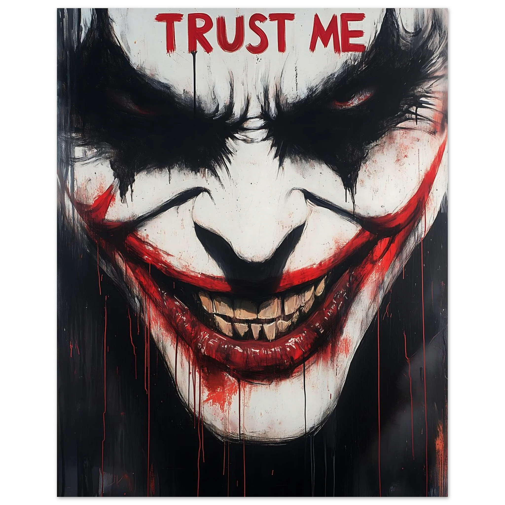 af386651-6f29-4494-b546-774e2e9d5fc2