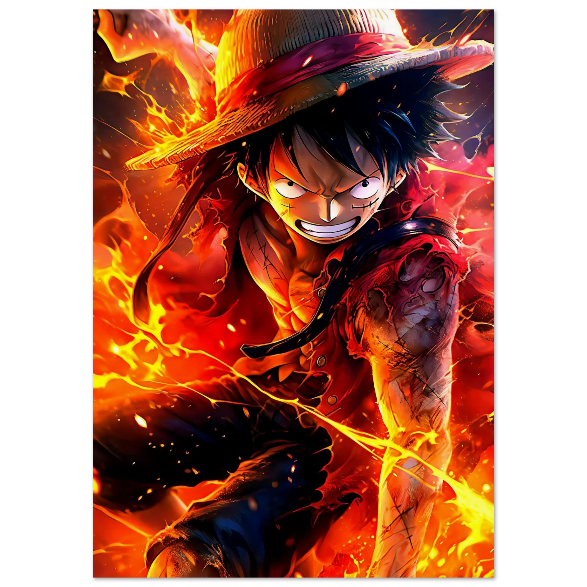 af4ce857-05be-4ada-9386-75b29be7bfec