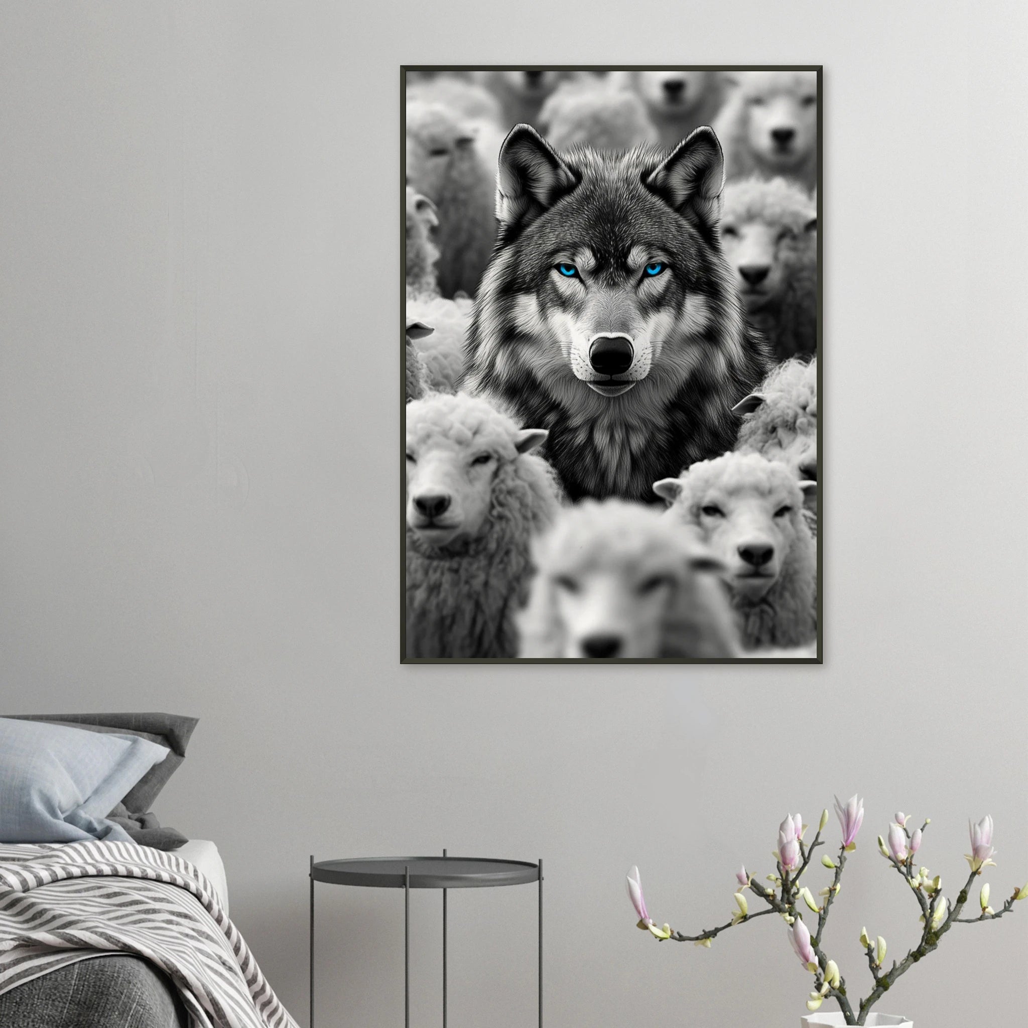 af64b67d-5c3d-479e-9bf5-66dff14df5e9