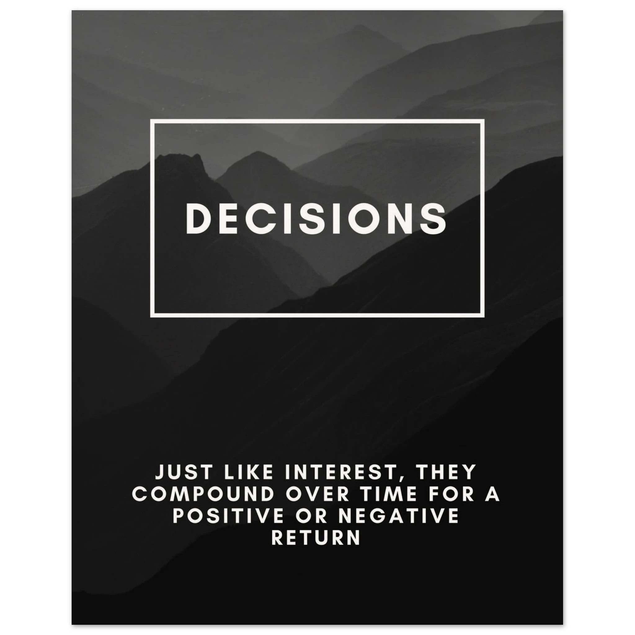 af66af04-70be-406c-97d6-6bc802df0dae