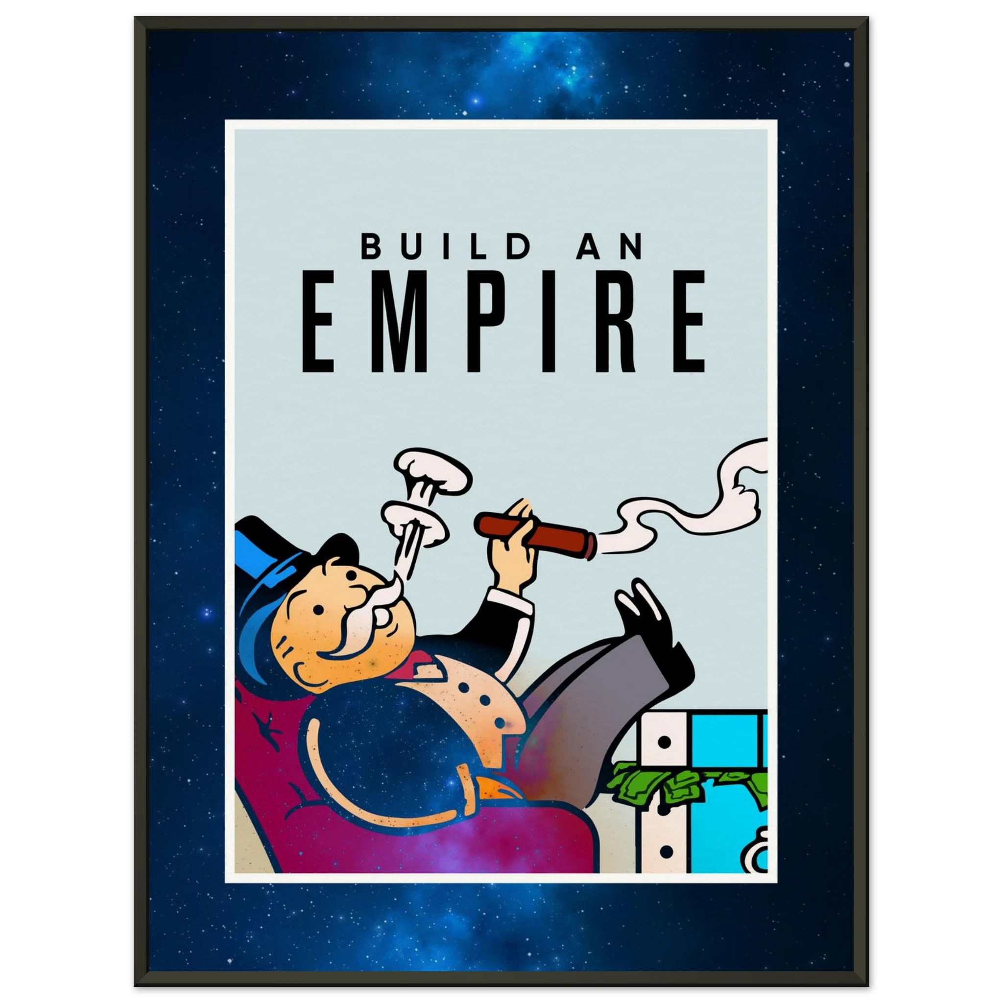 af789e68-bab7-4d60-9872-73ffe01f41dd