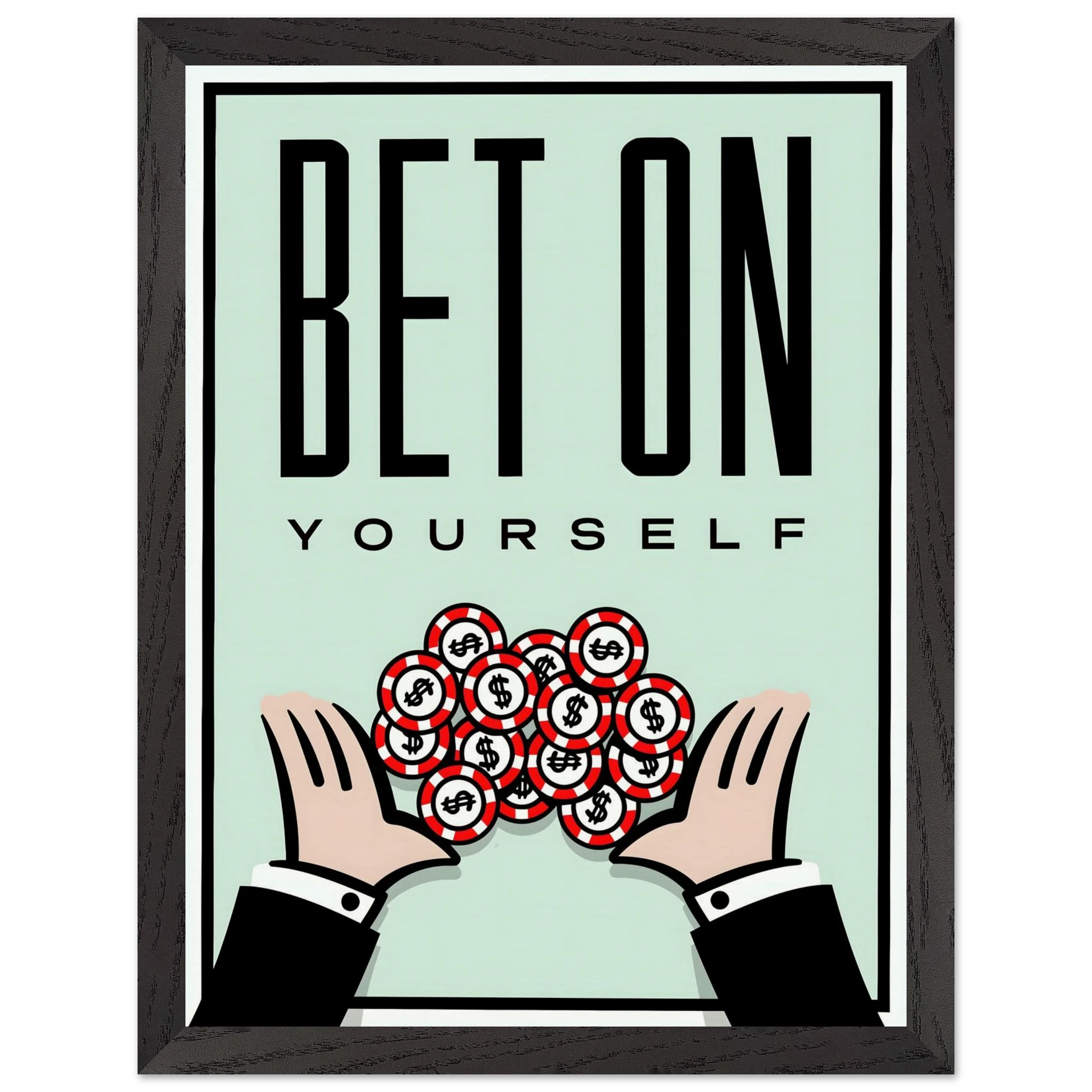 af7fccab-68cf-44b3-a28f-9af4a406334b