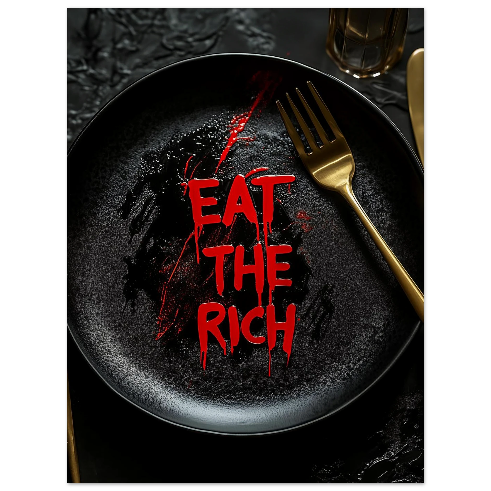 af84791a-82b5-47ee-8b96-f756934493bc