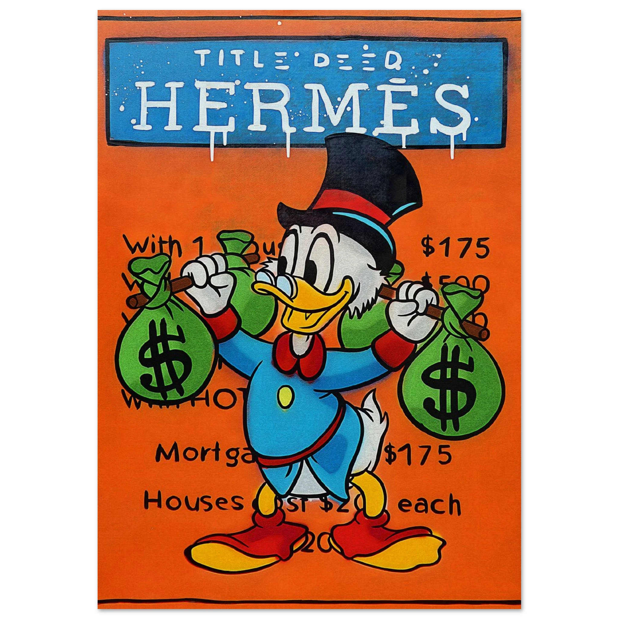 af923802-6957-4e4b-845b-008fabf232f9