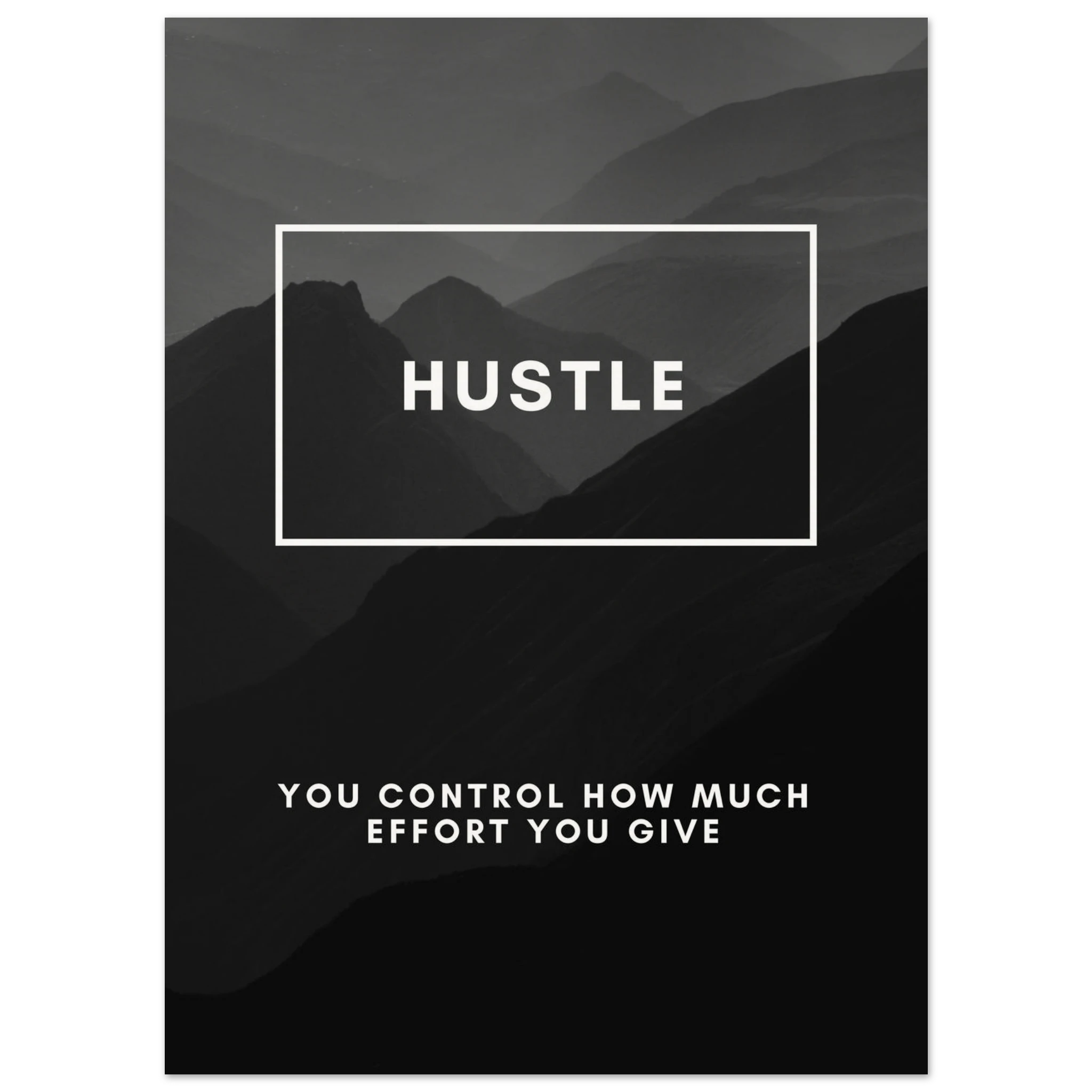 afa95339-7441-455e-87c6-02db1c0dbf81