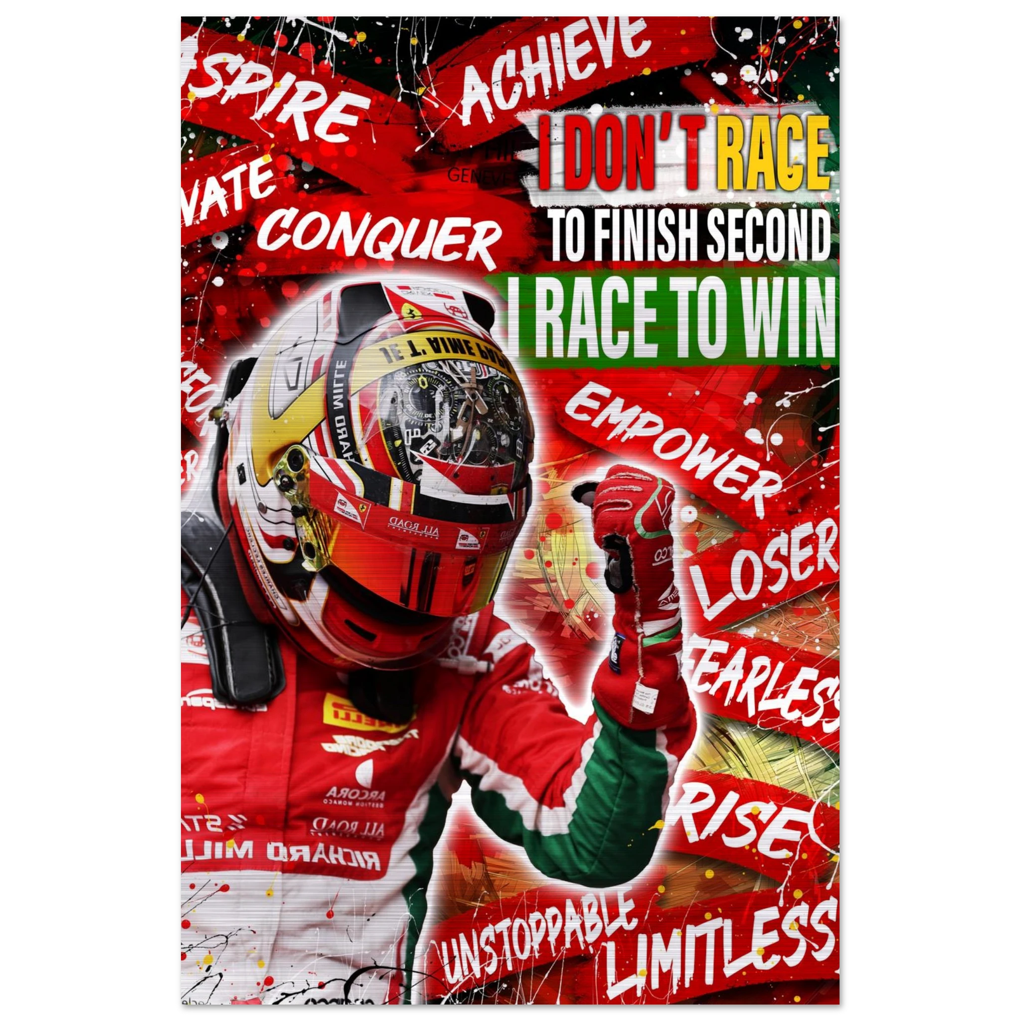 afb1a1f5-1d8f-4e25-a326-d433b49f57ad