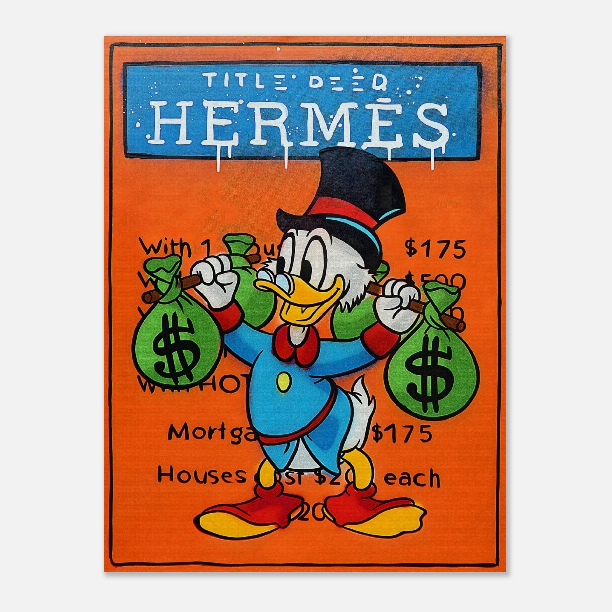 afbf385b-55b1-4160-b070-34bc7dd08aa7