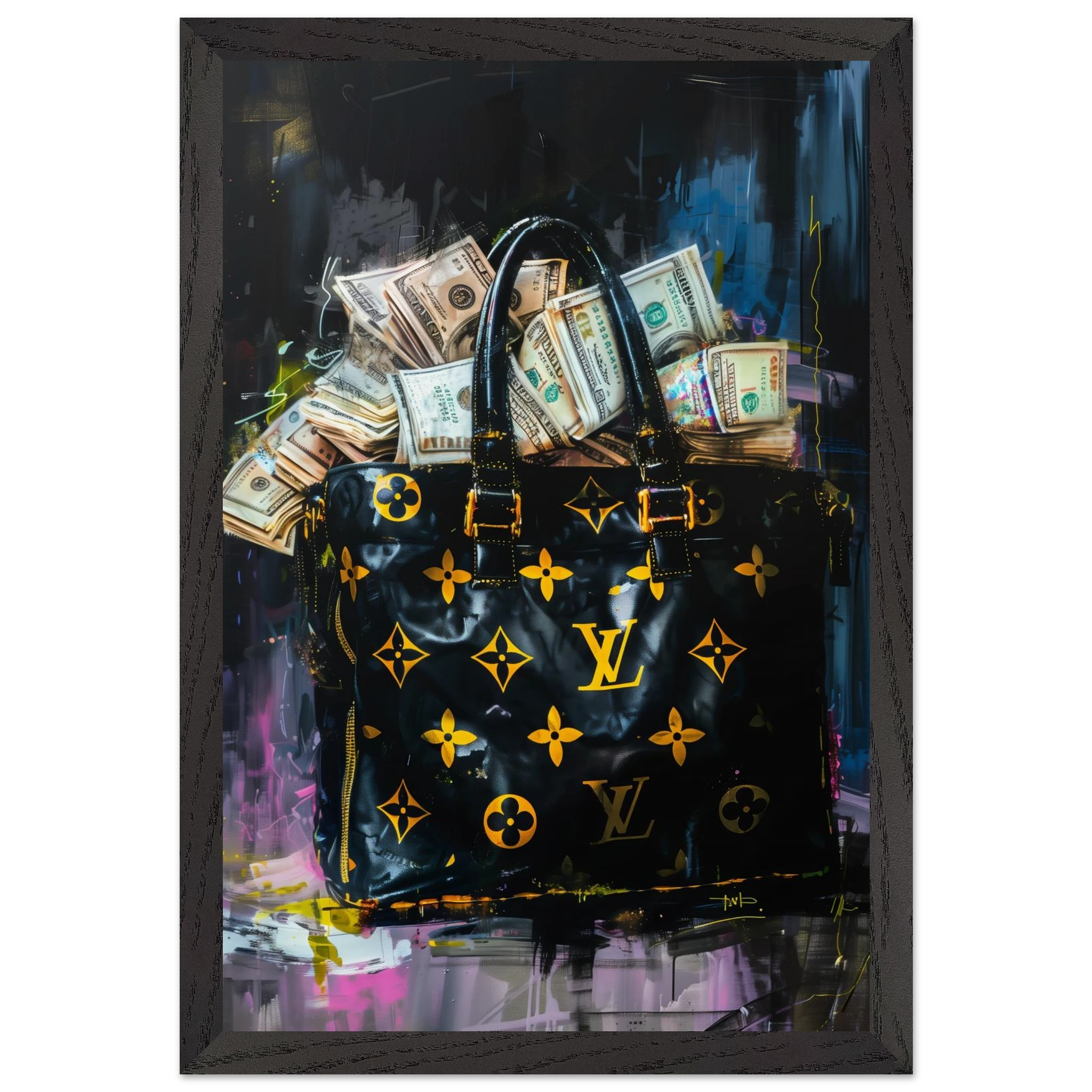 afc04b35-8d17-43f8-a34d-c80b4acac1f2