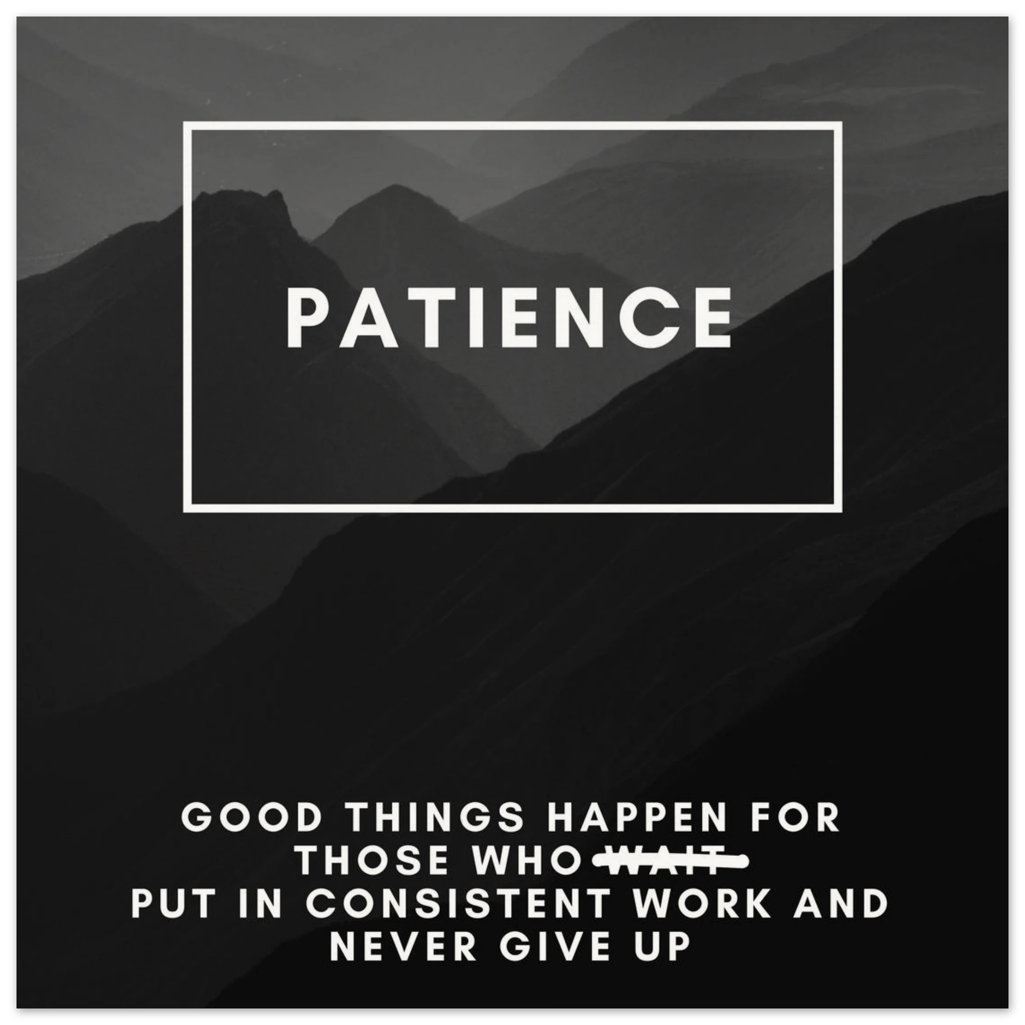 afceb828-e0bc-4d84-9d9b-935e1b70973d