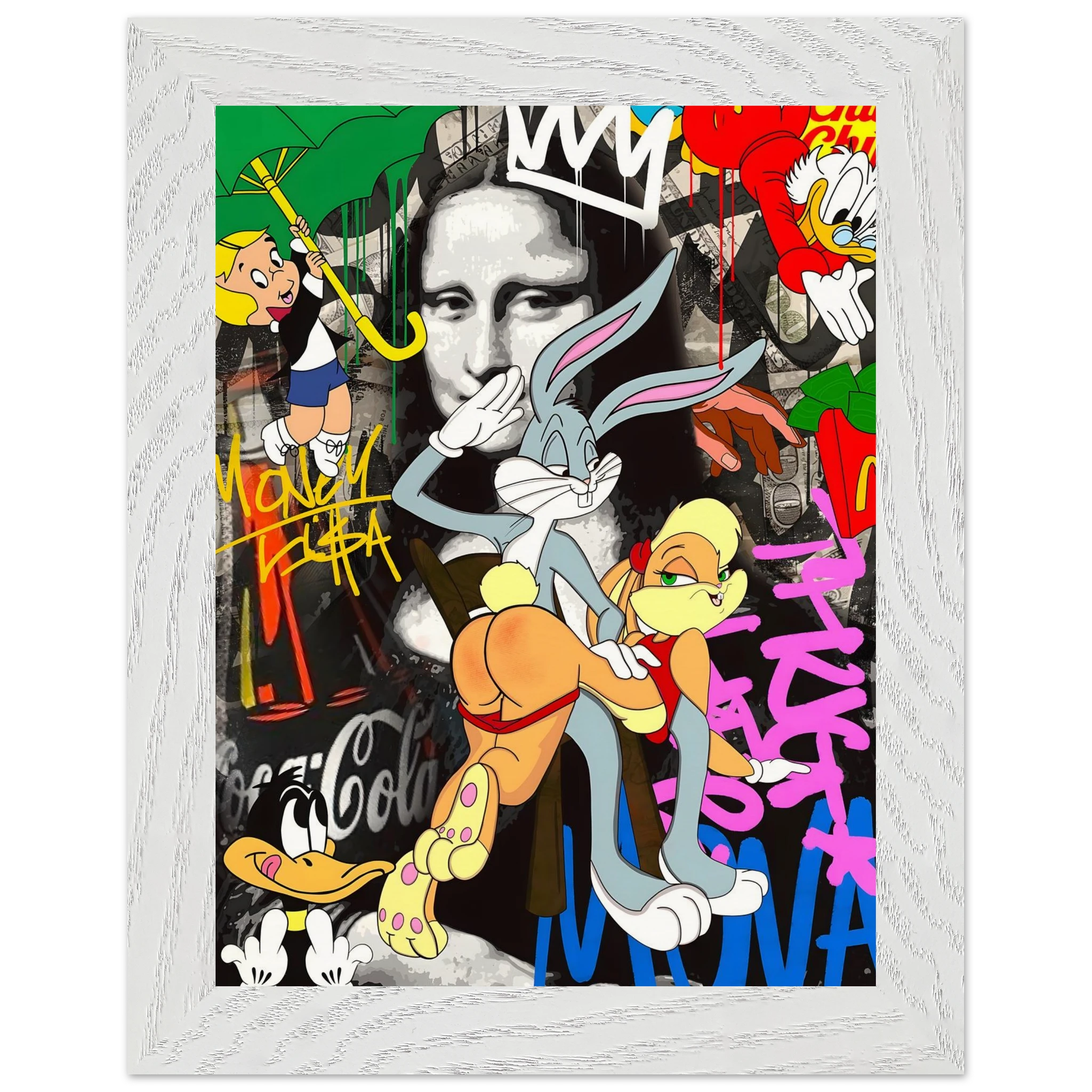 afd23160-7c72-4aeb-bf88-61c2c52ad579