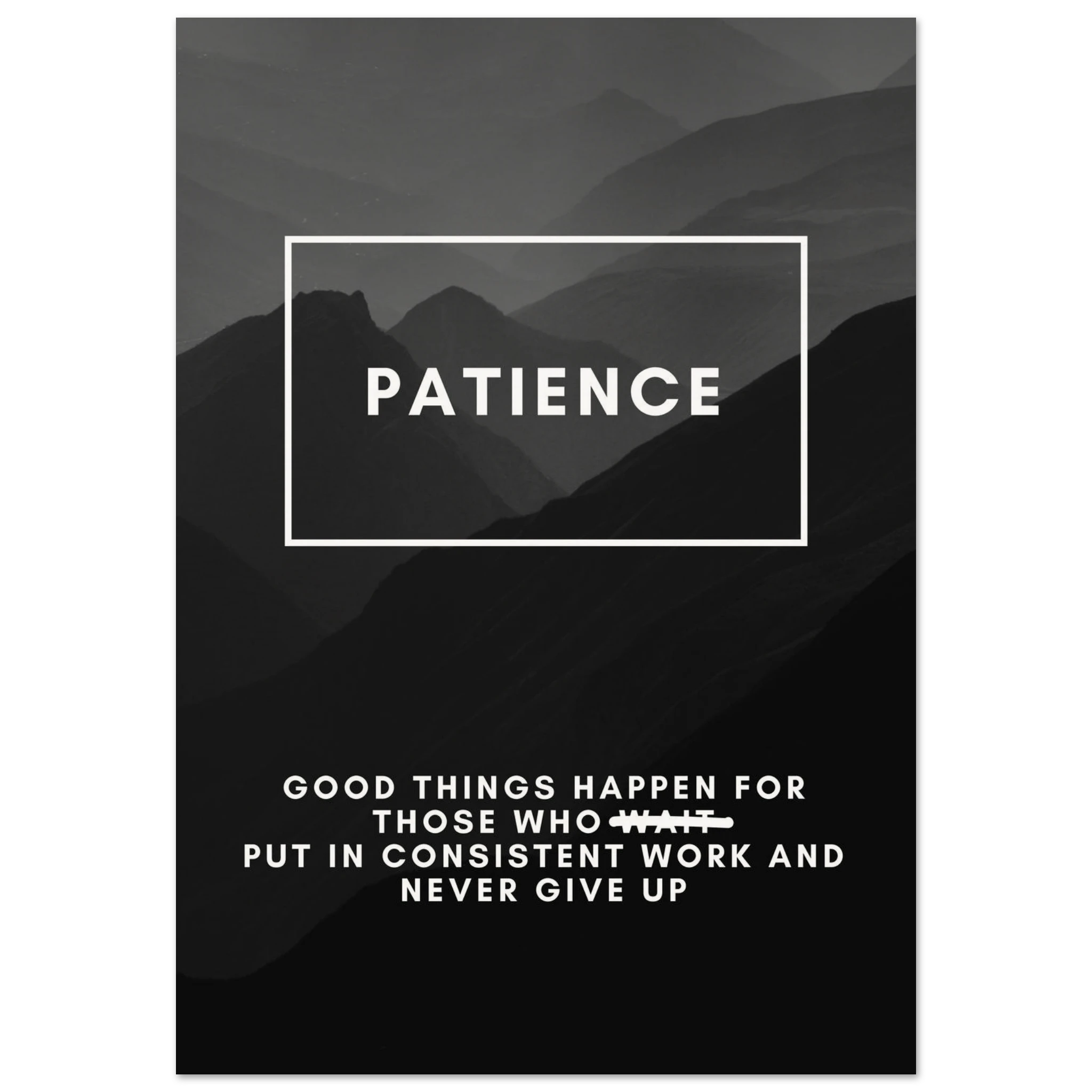 afd9cacf-afa1-45c6-9928-99bb259d5338