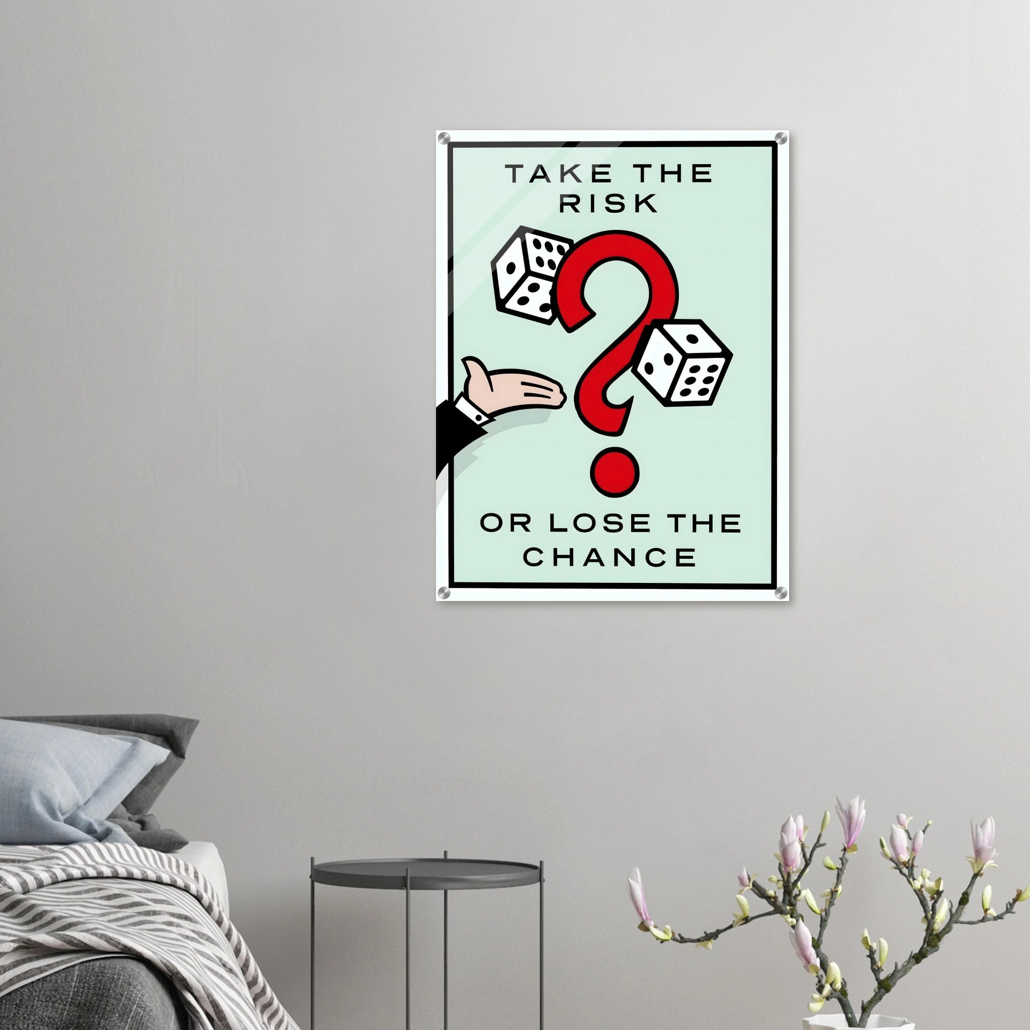 afe8df51-b12a-401e-b9b9-d55327b7829d