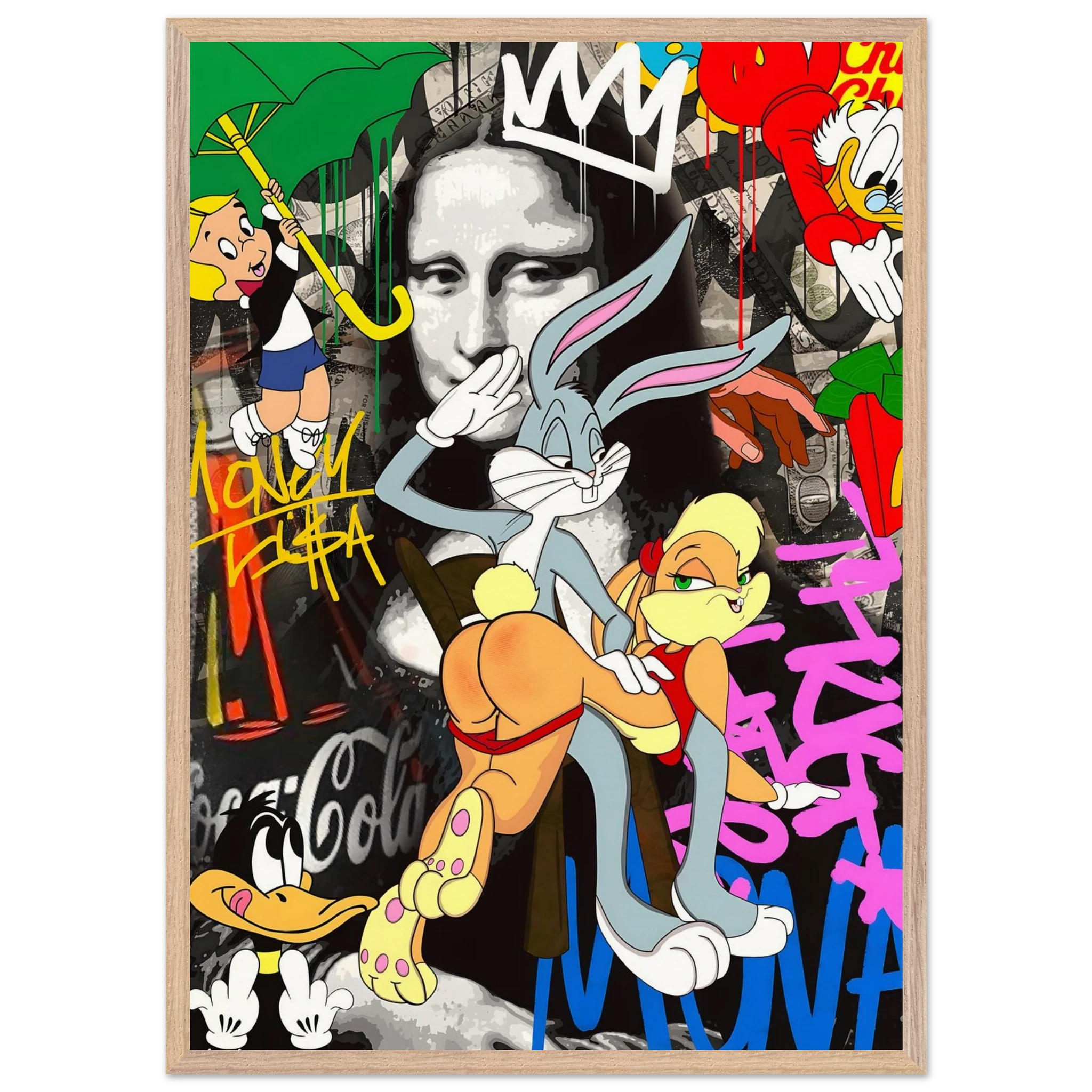 aff270e0-87bd-4646-aacb-3c2775ab88f3