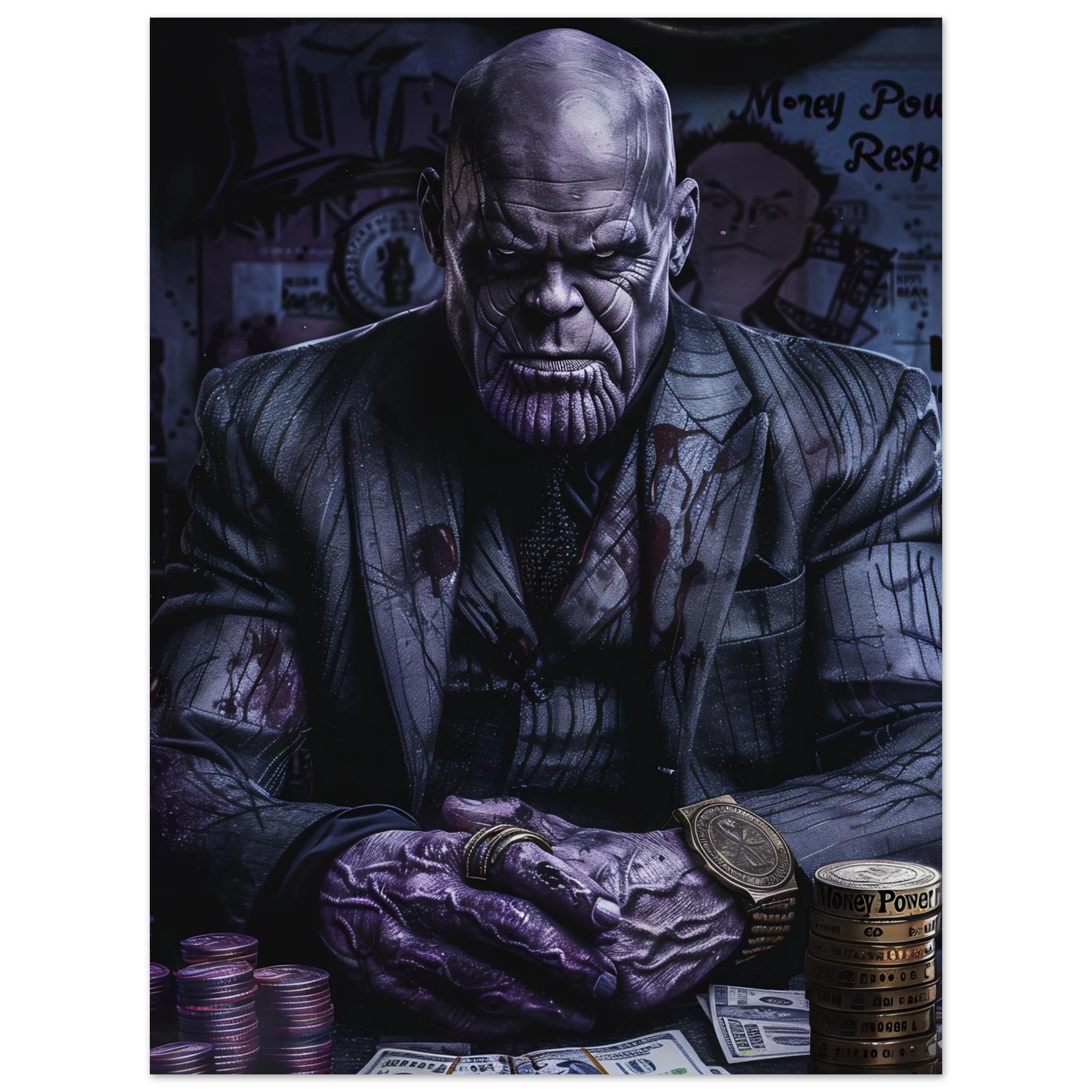 aff9a3c9-5e9e-4039-93e6-b3b3afeeaf17