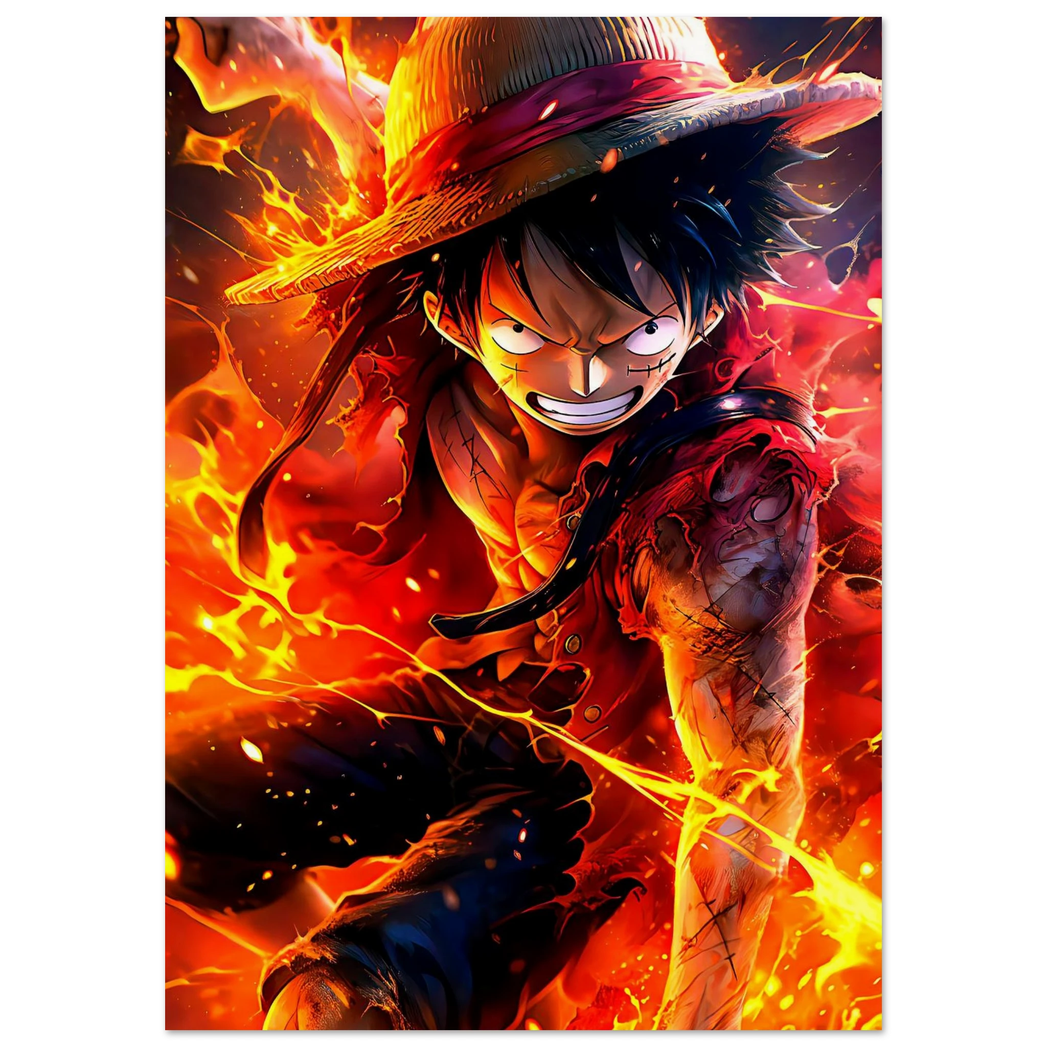 b00bf004-c894-4239-891d-3ccece884406