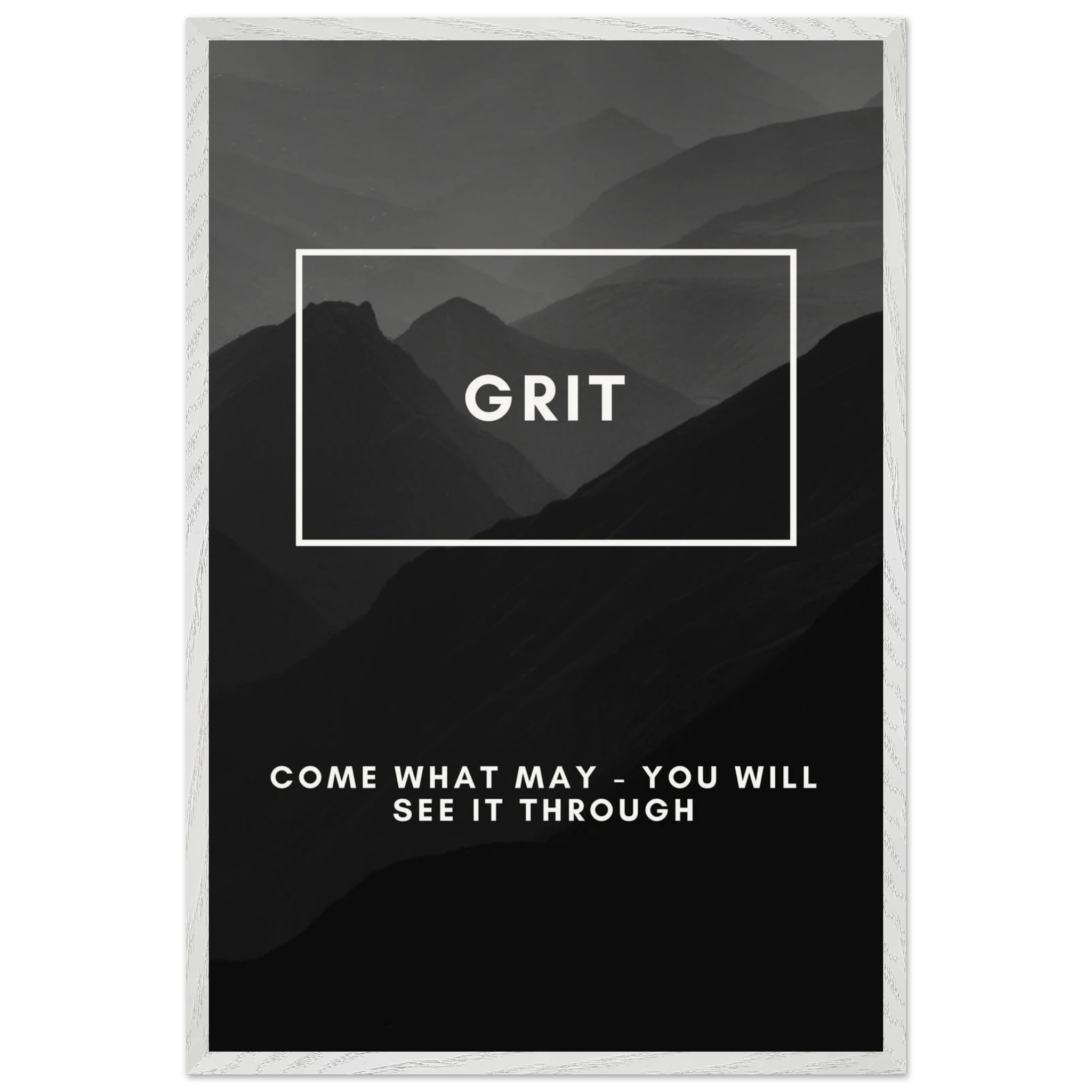 b00f1aab-01eb-4f67-8d6b-eda50c3fe3ef