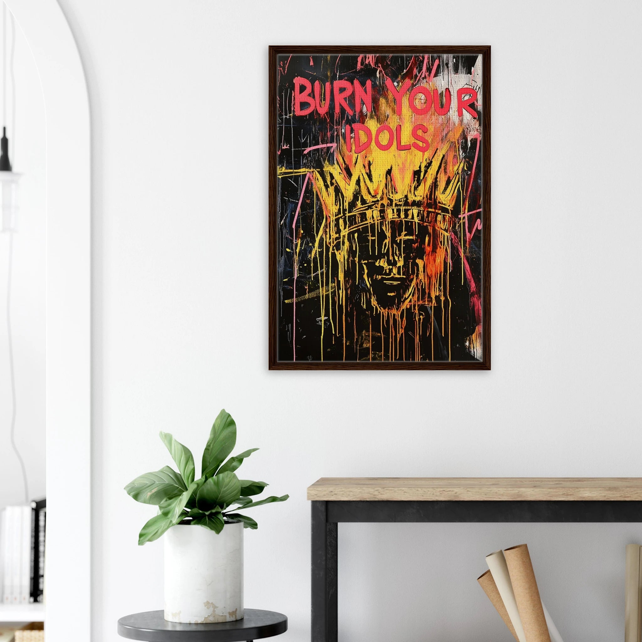 b0124b99-b0f0-4199-84ae-a033c1f00c07