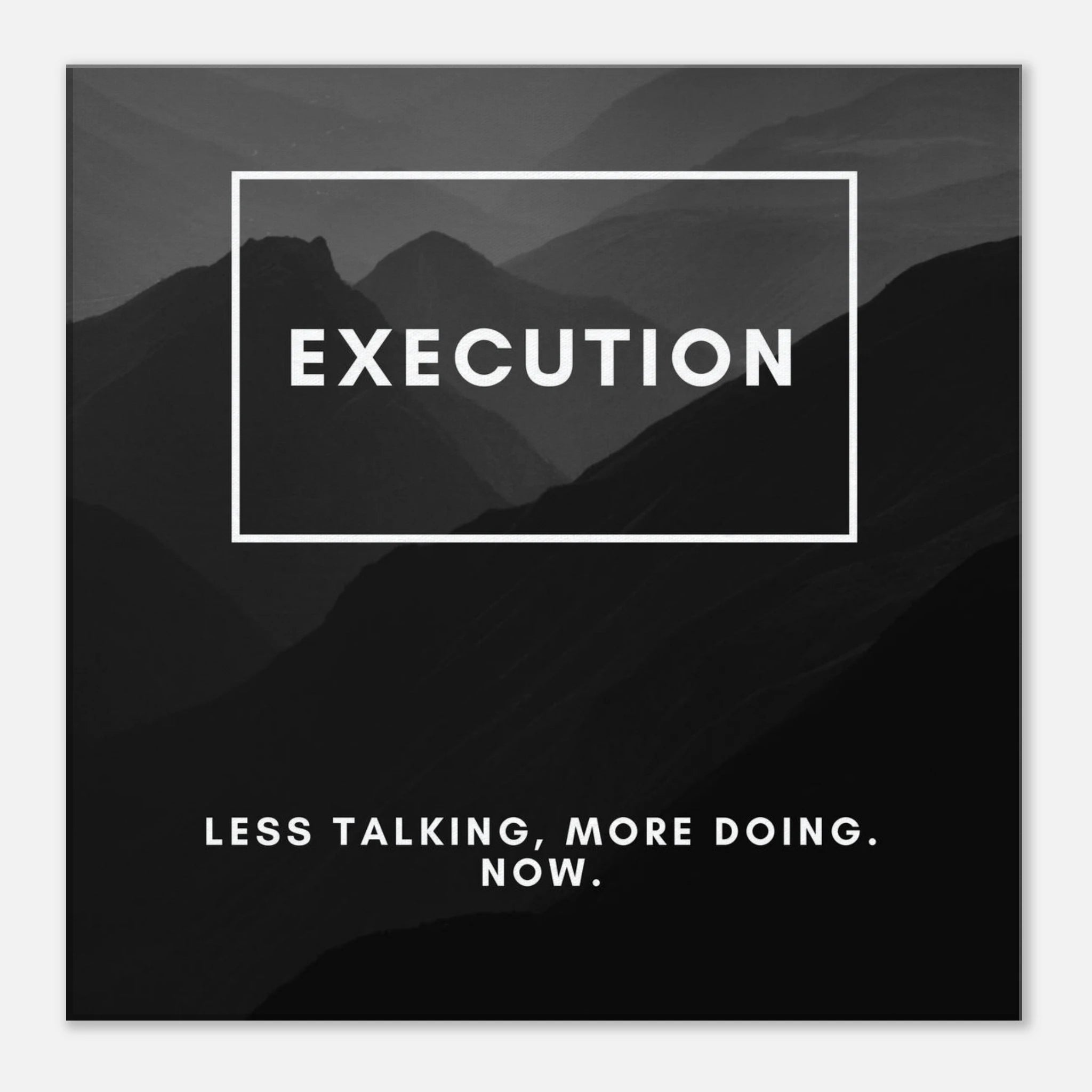 b01cc3fd-612a-40dc-9975-6eb5eaccad6f