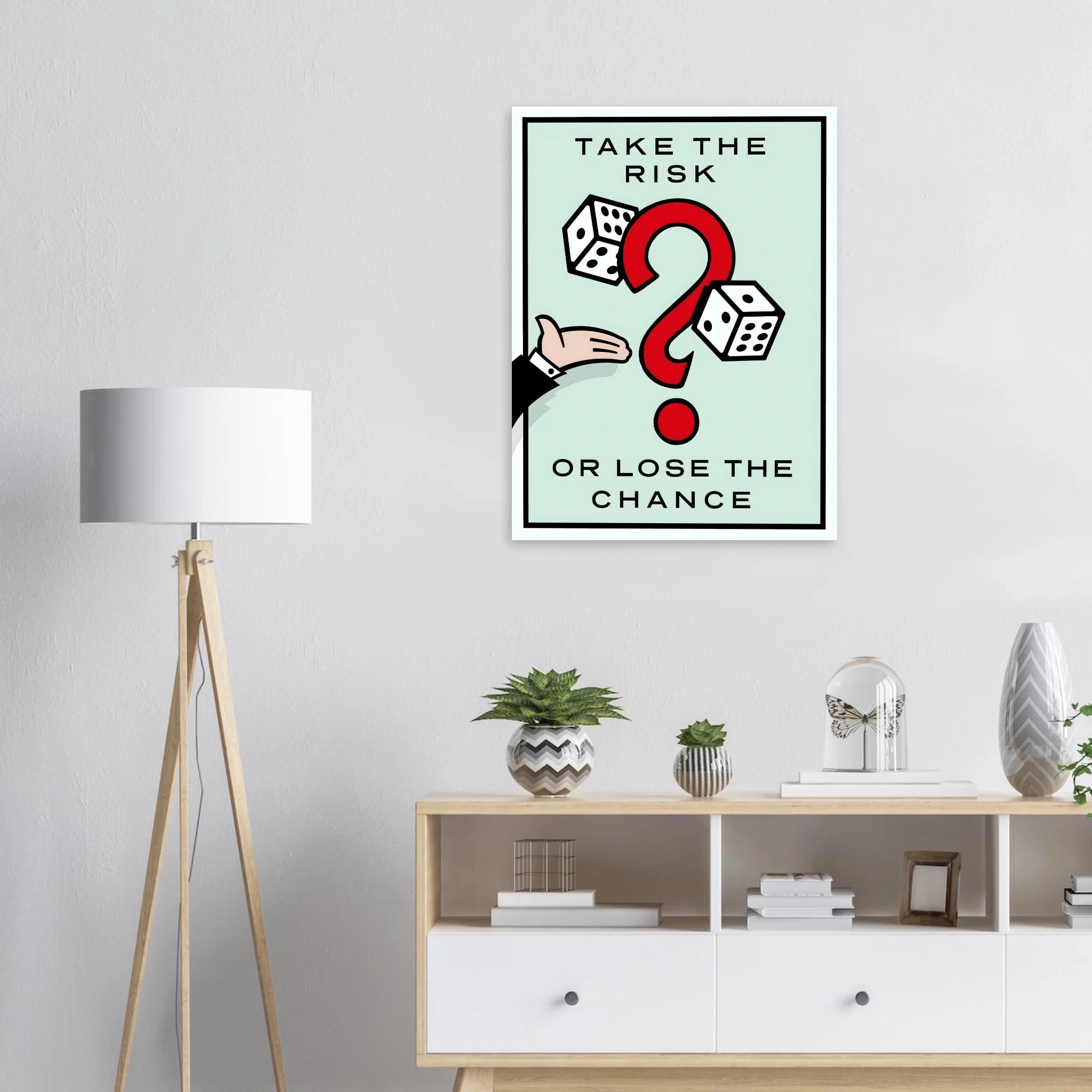 b0211ad0-0beb-4bfc-b112-1331fb675232