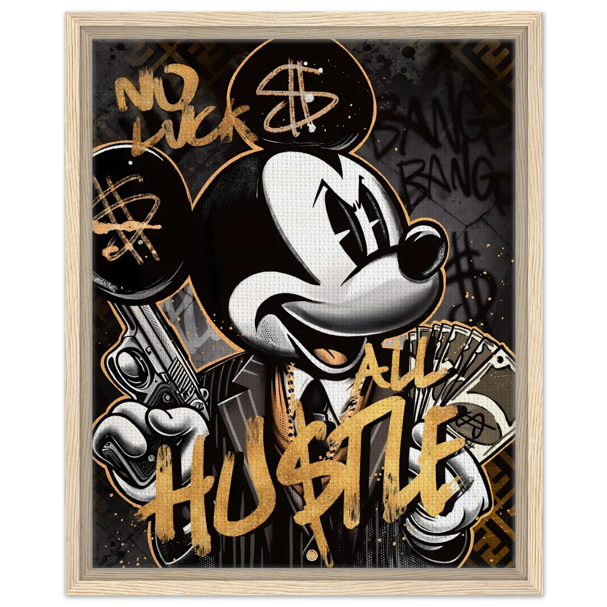 b0219930-aecc-4df2-be69-8250a9122516