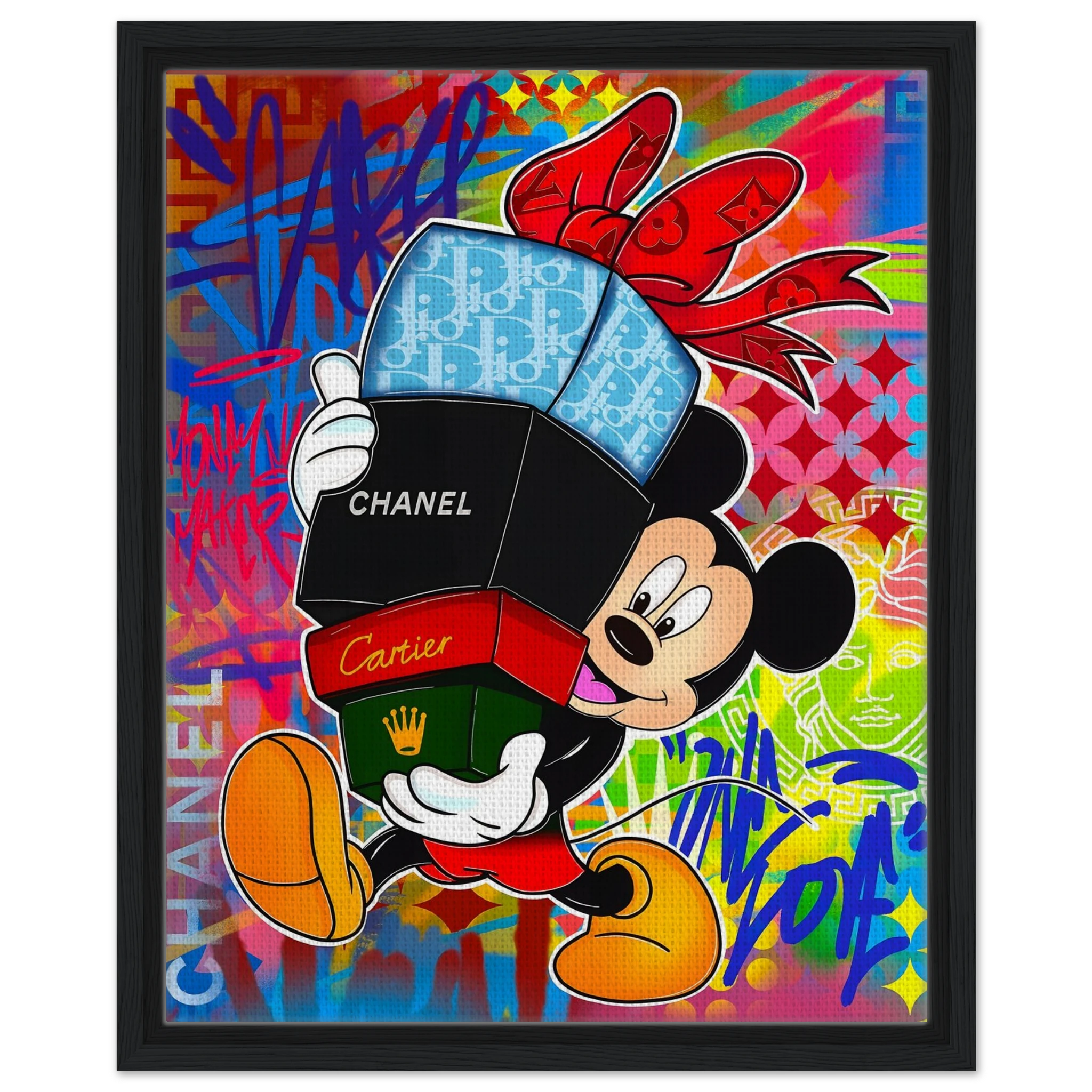 b03834fe-d508-4b2b-8406-d7131f62d031