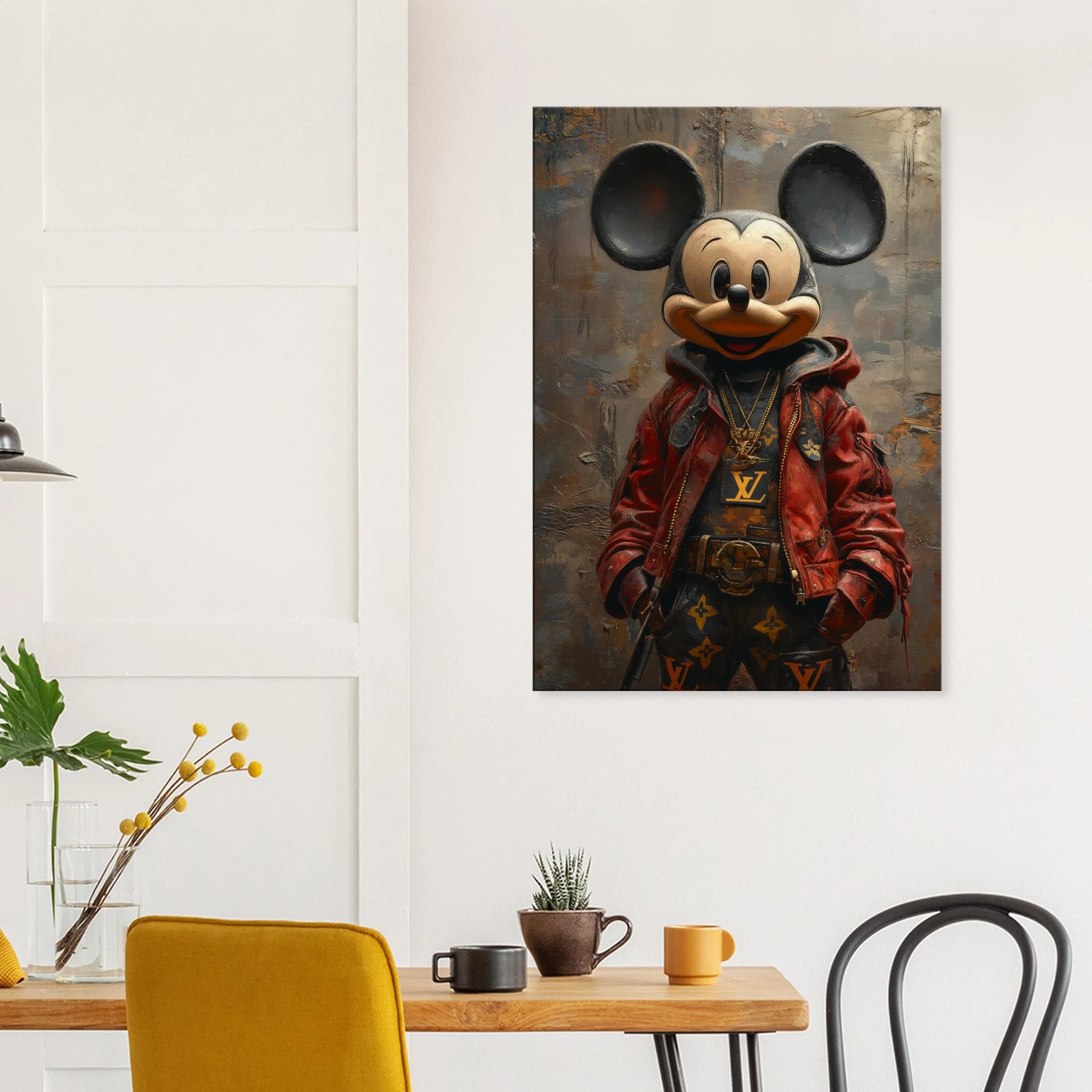 b04487b9-6878-4a49-afe8-92d38e91b7d4