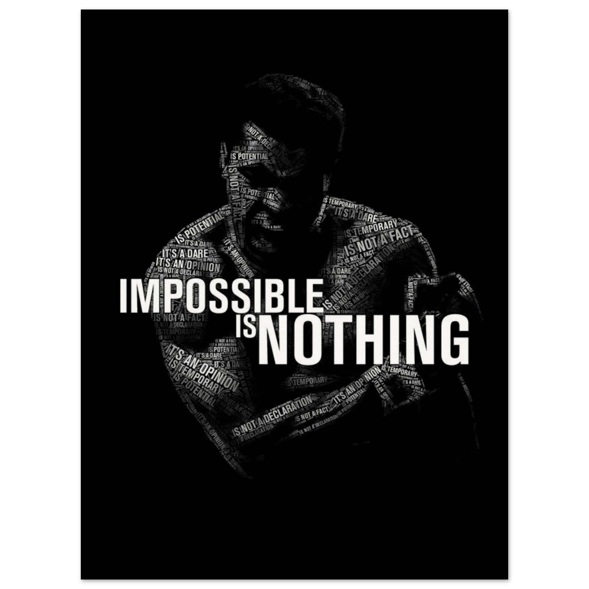 b04acc90-2aba-4af1-9c97-8a2497b38a69