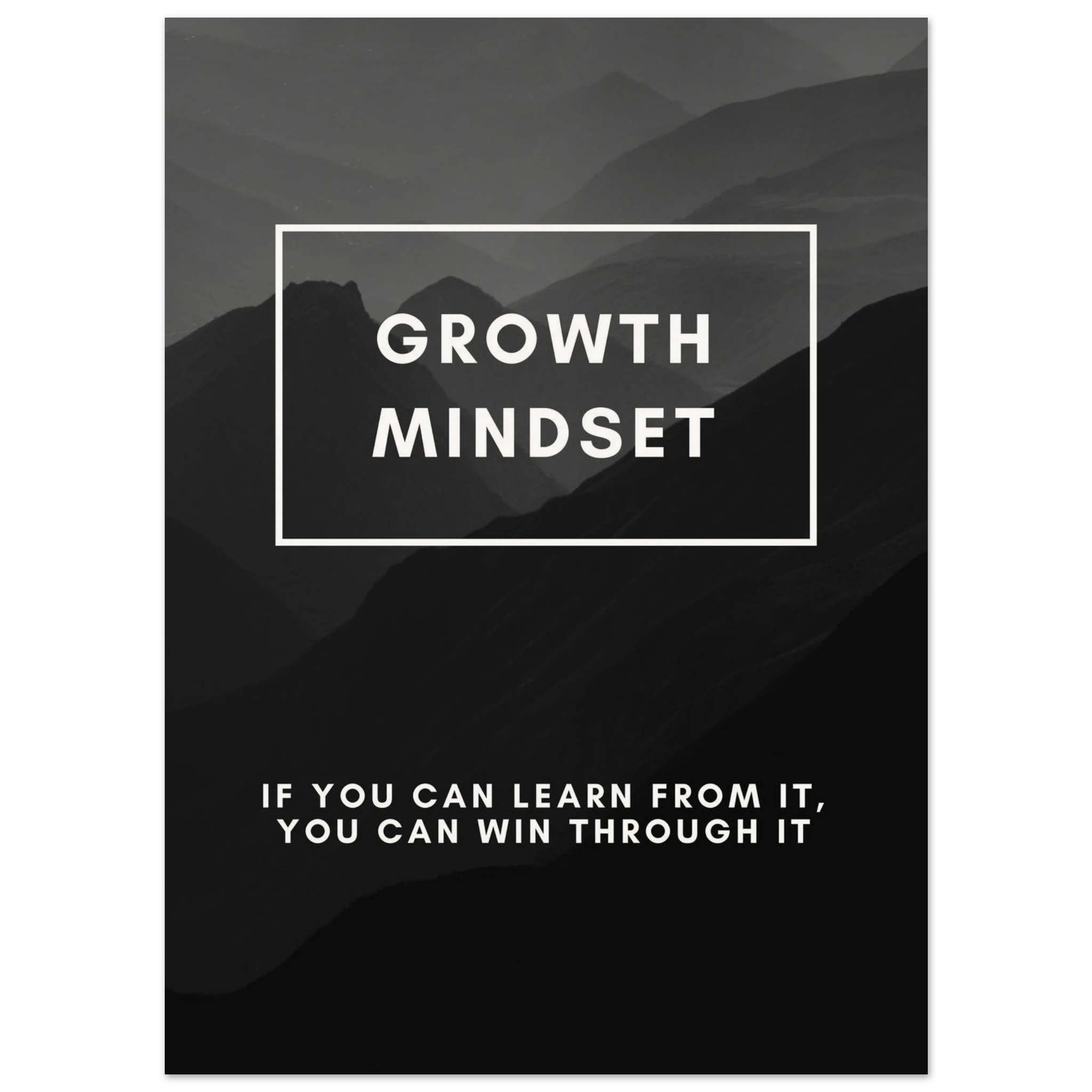 b0518208-2004-46d3-83b6-1a6aa1d37bd1