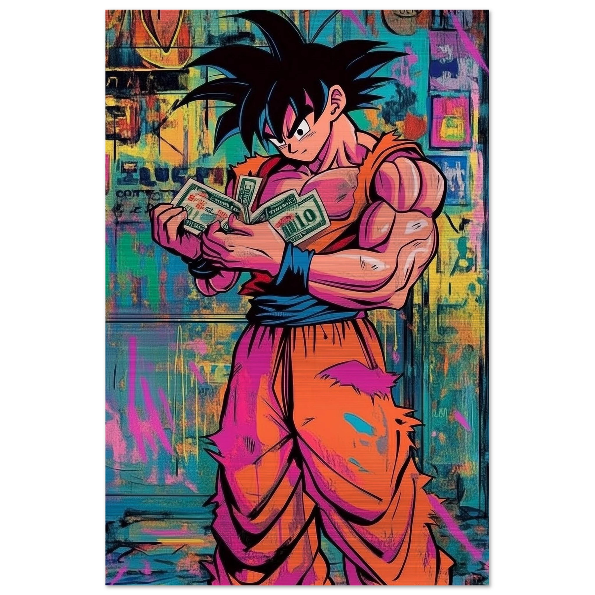 b065170b-b642-4aa4-93fd-f5dac4ac9a57