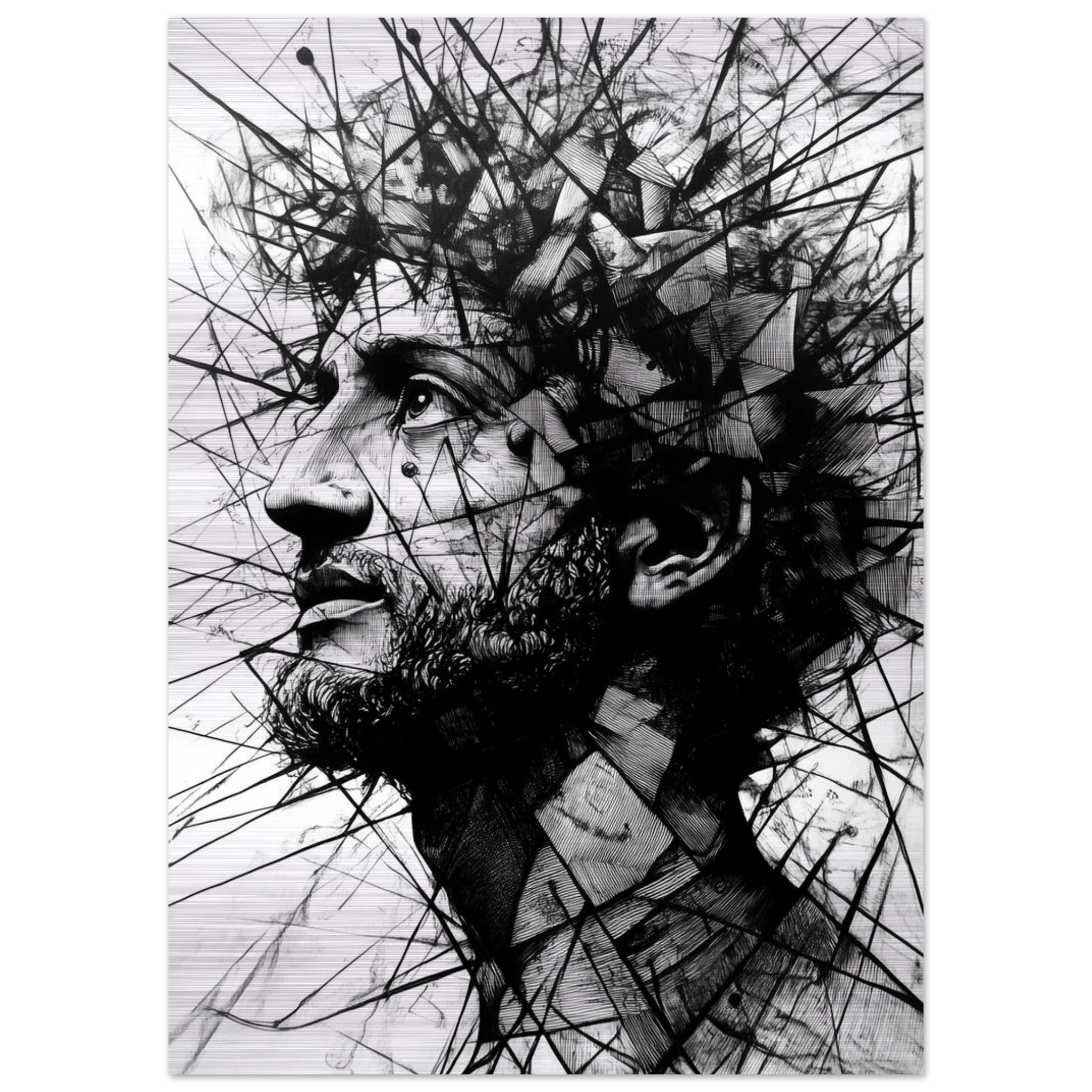 b0729144-4ed6-4d16-9107-3433d99153ec