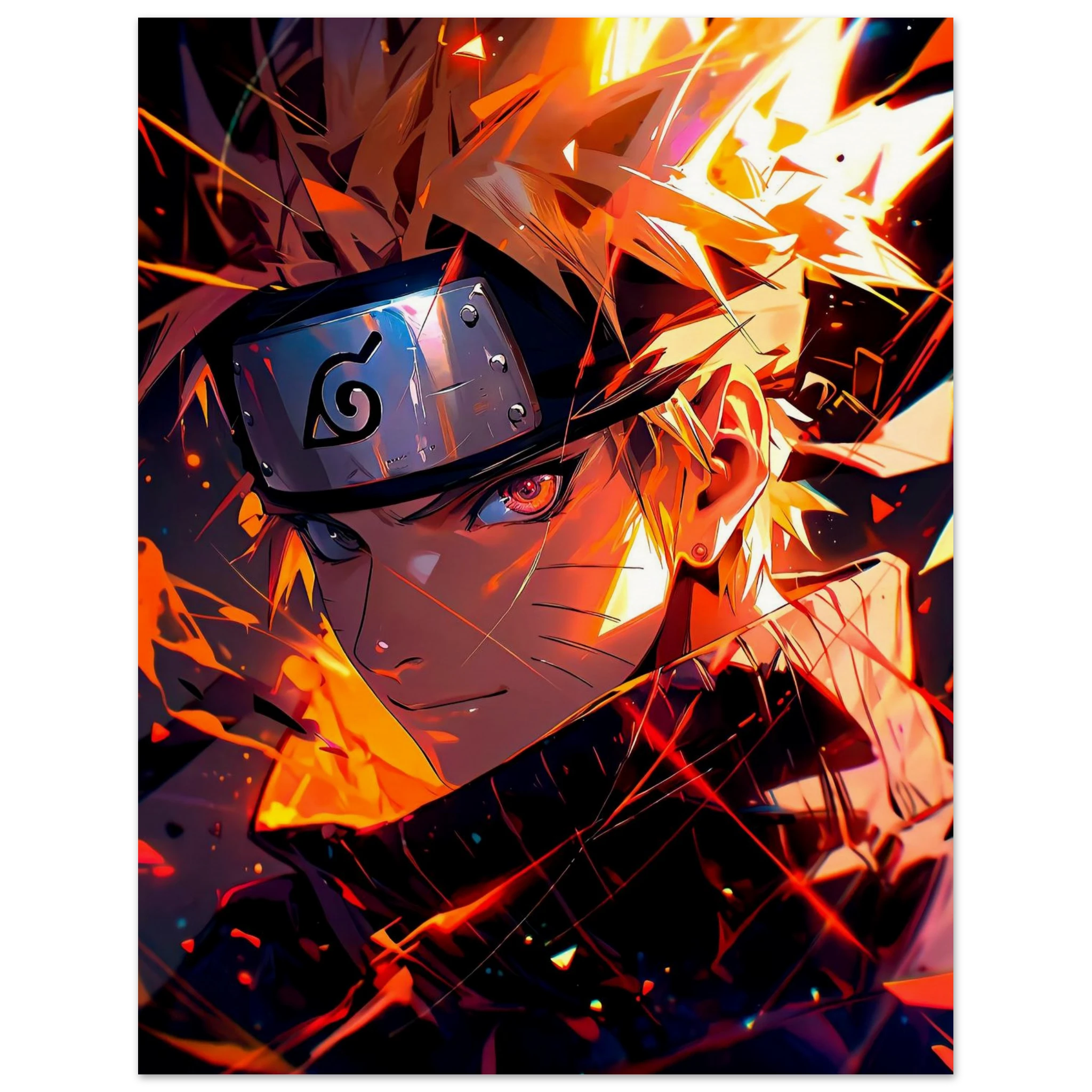 b0816451-84cb-4c05-a841-bcea766f2045