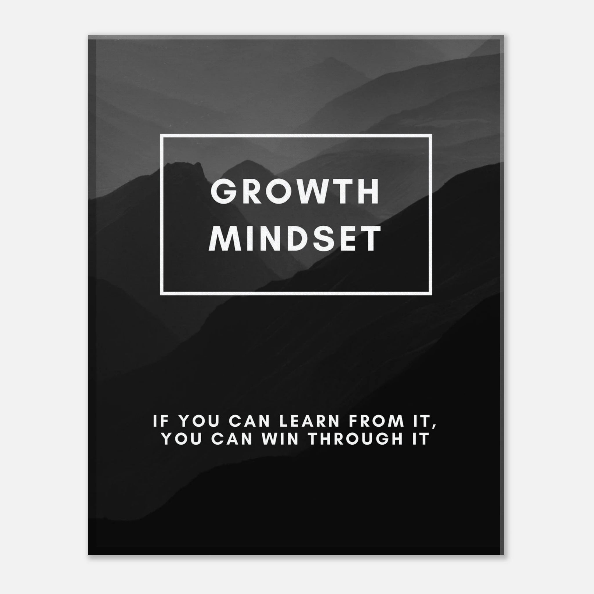 b0909911-69c9-4595-a5b5-7ba28d03e695