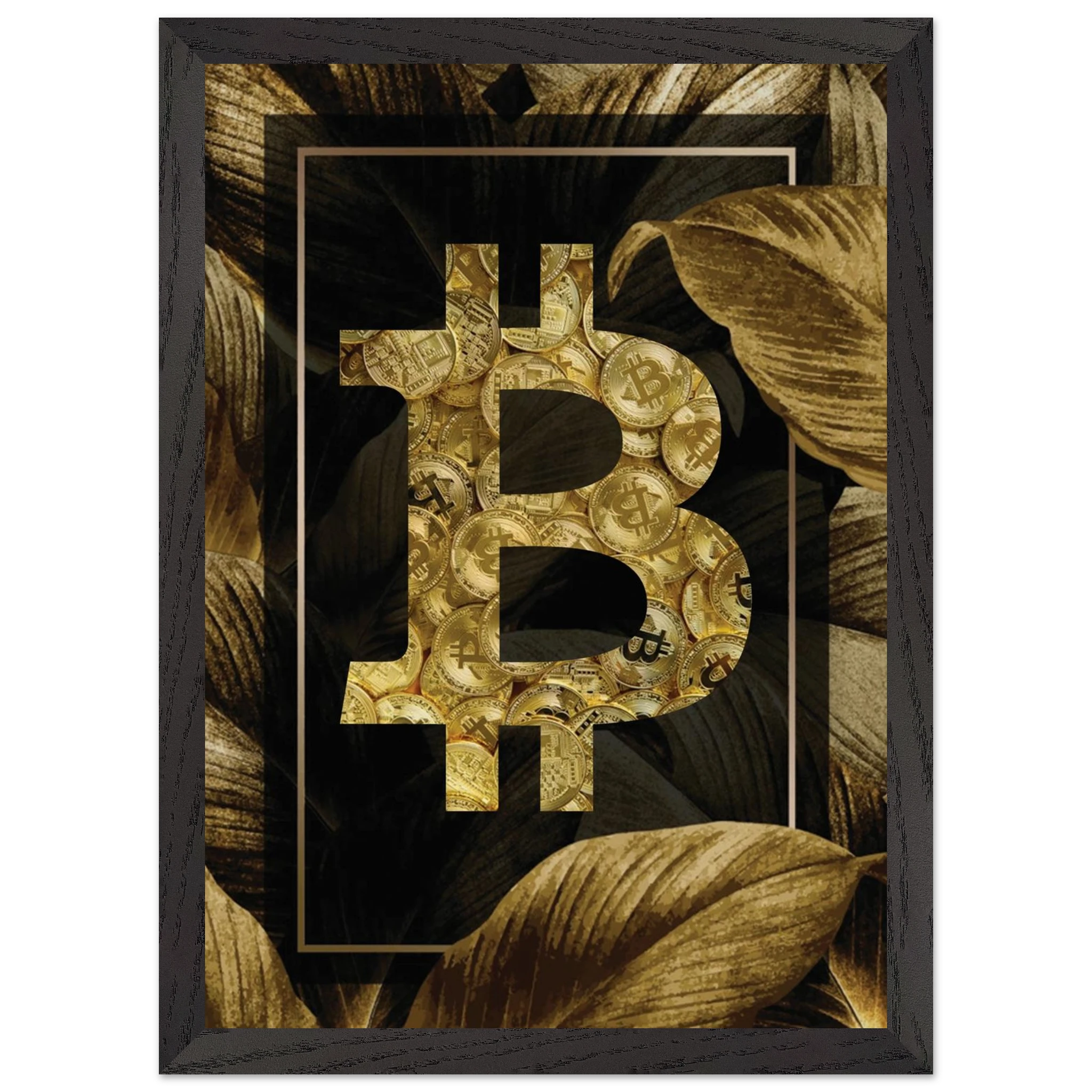 b091857c-7edd-48ee-8398-da4c73c76950