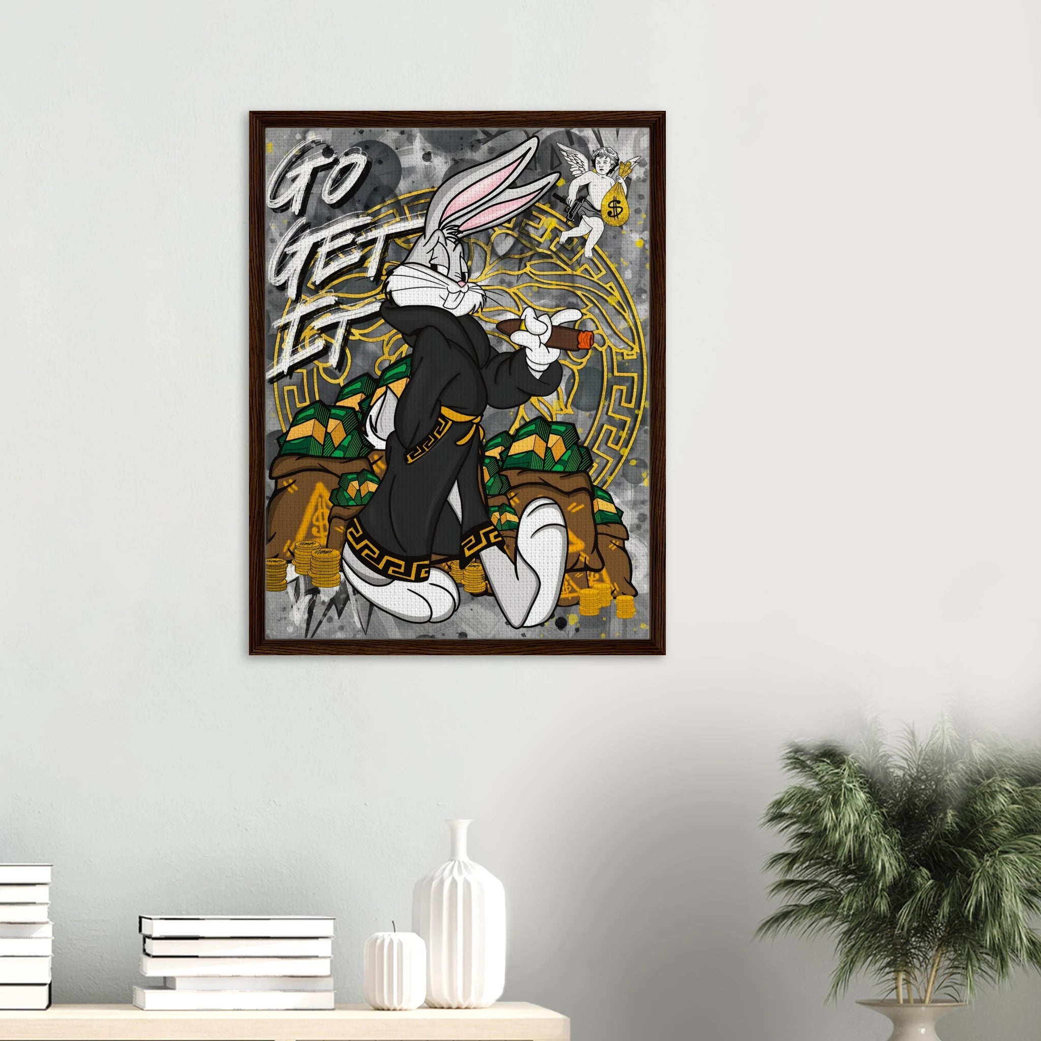 b0953249-932e-4666-835e-e51cc912a9f7