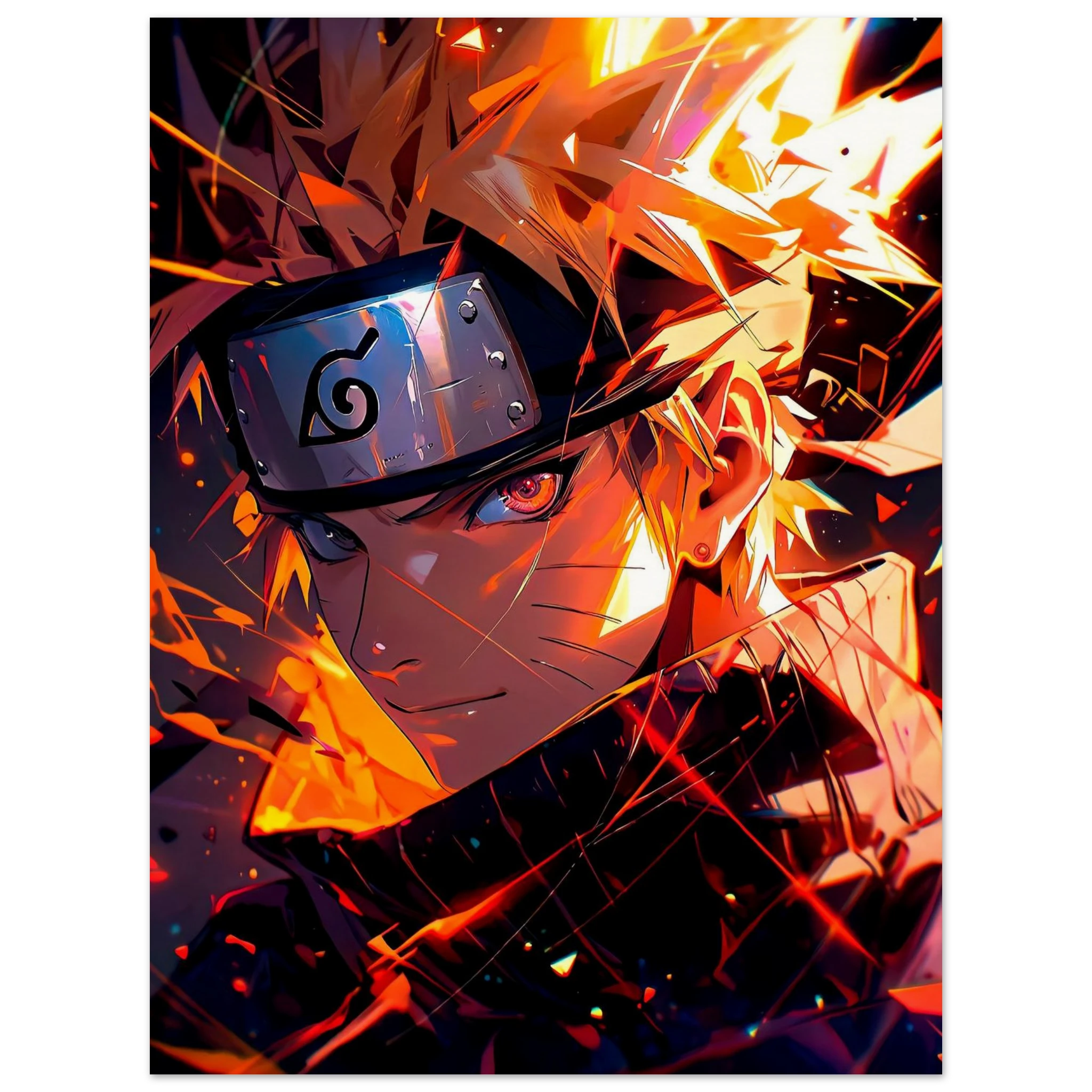 b09786af-1b01-4237-8333-1eeba04d71a1