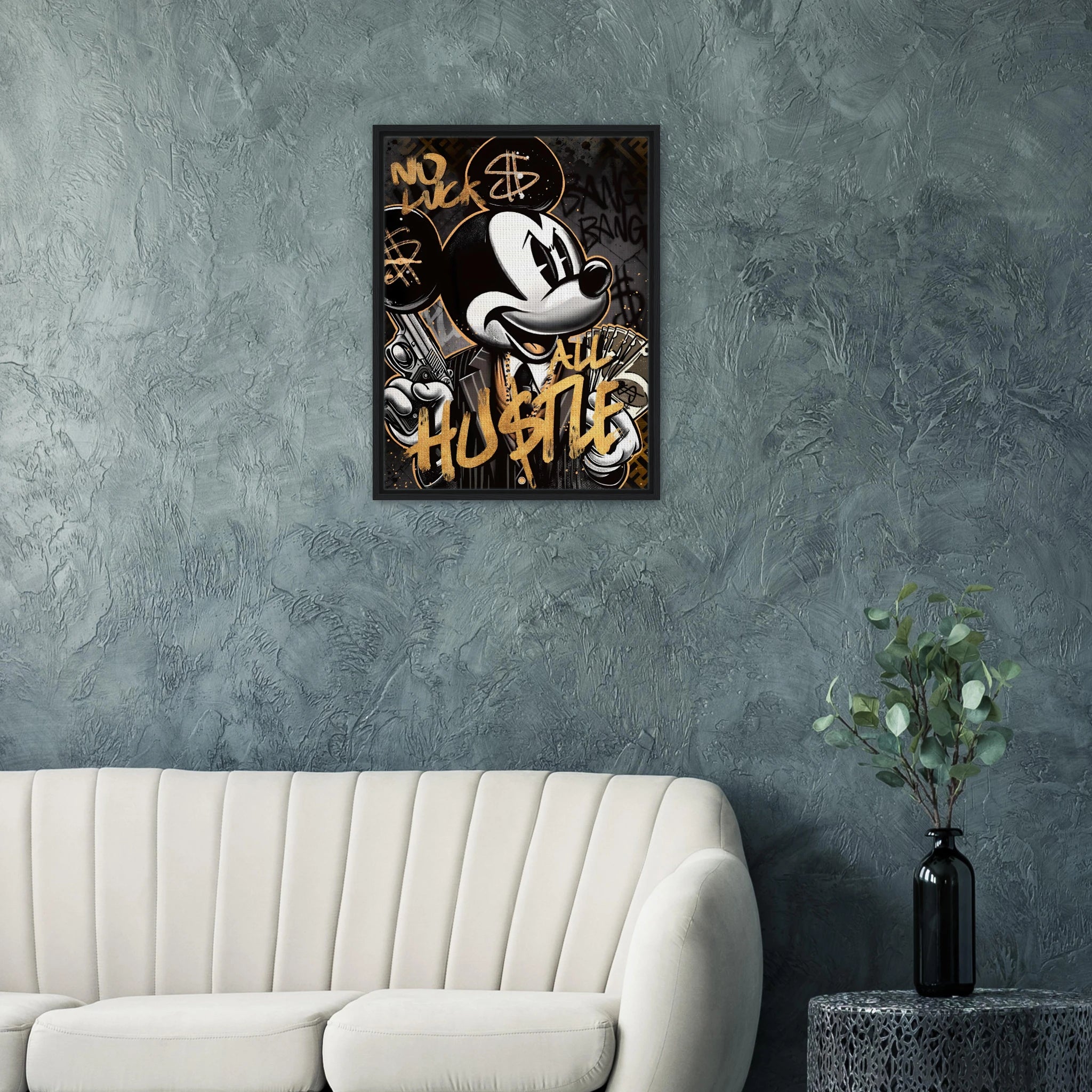 b09aebca-a43b-4e21-ba77-bd1c782823f1