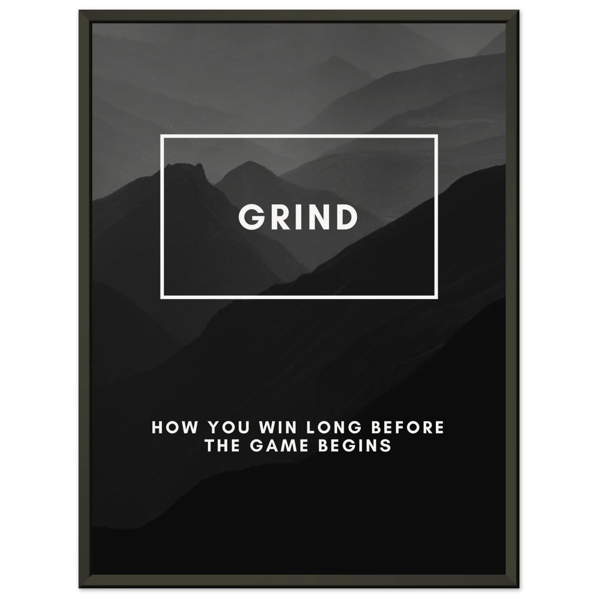 b0b5d1be-2444-42e8-ae97-b409a4fb79fa