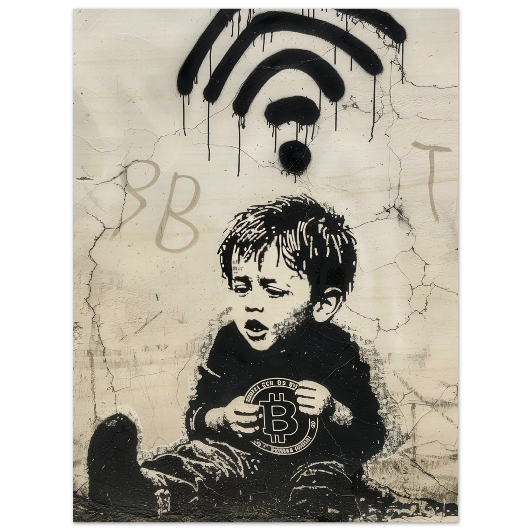 b0c31313-c5bc-4005-a72c-61036fdf6ee0