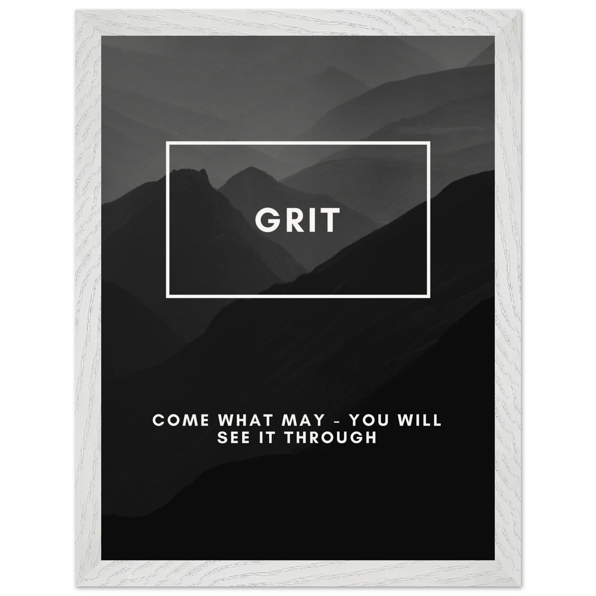 b0c8d0f7-6bf8-4650-a3ec-3ed312e71814